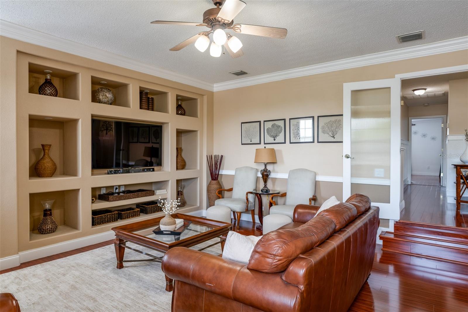 10755 NORTHRIDGE CT, TRINITY, FL, 34655