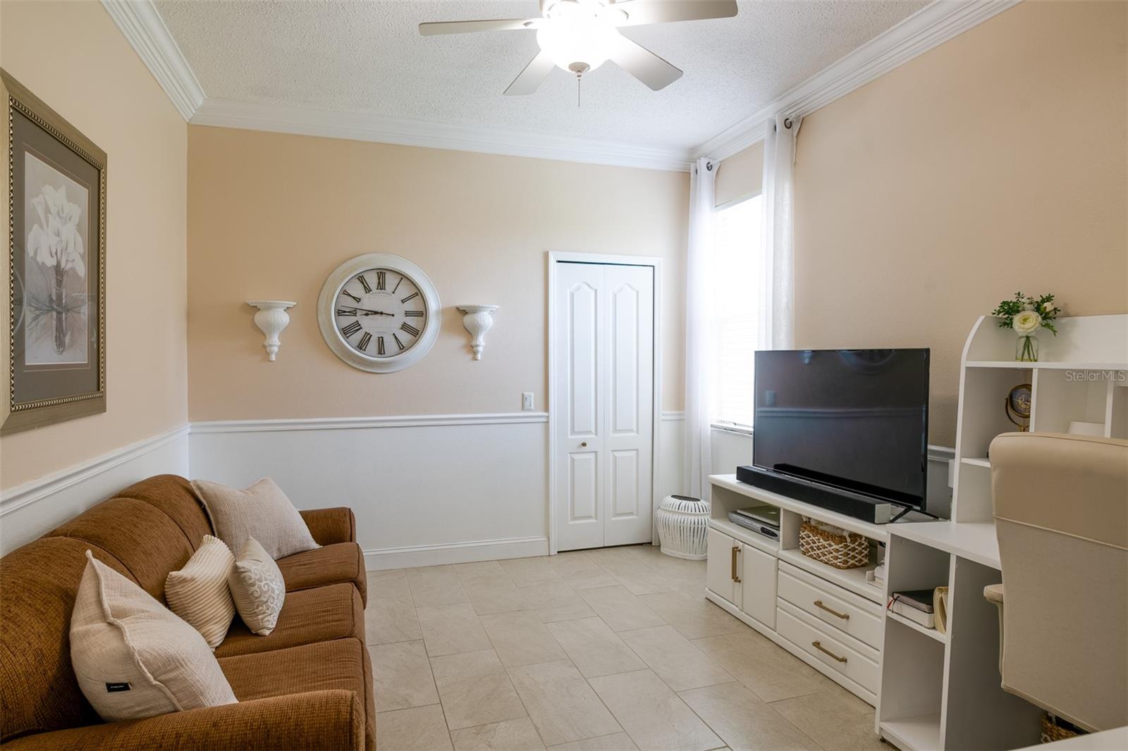 10755 NORTHRIDGE CT, TRINITY, FL, 34655