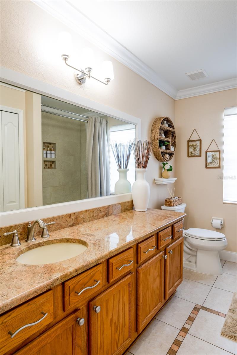 10755 NORTHRIDGE CT, TRINITY, FL, 34655