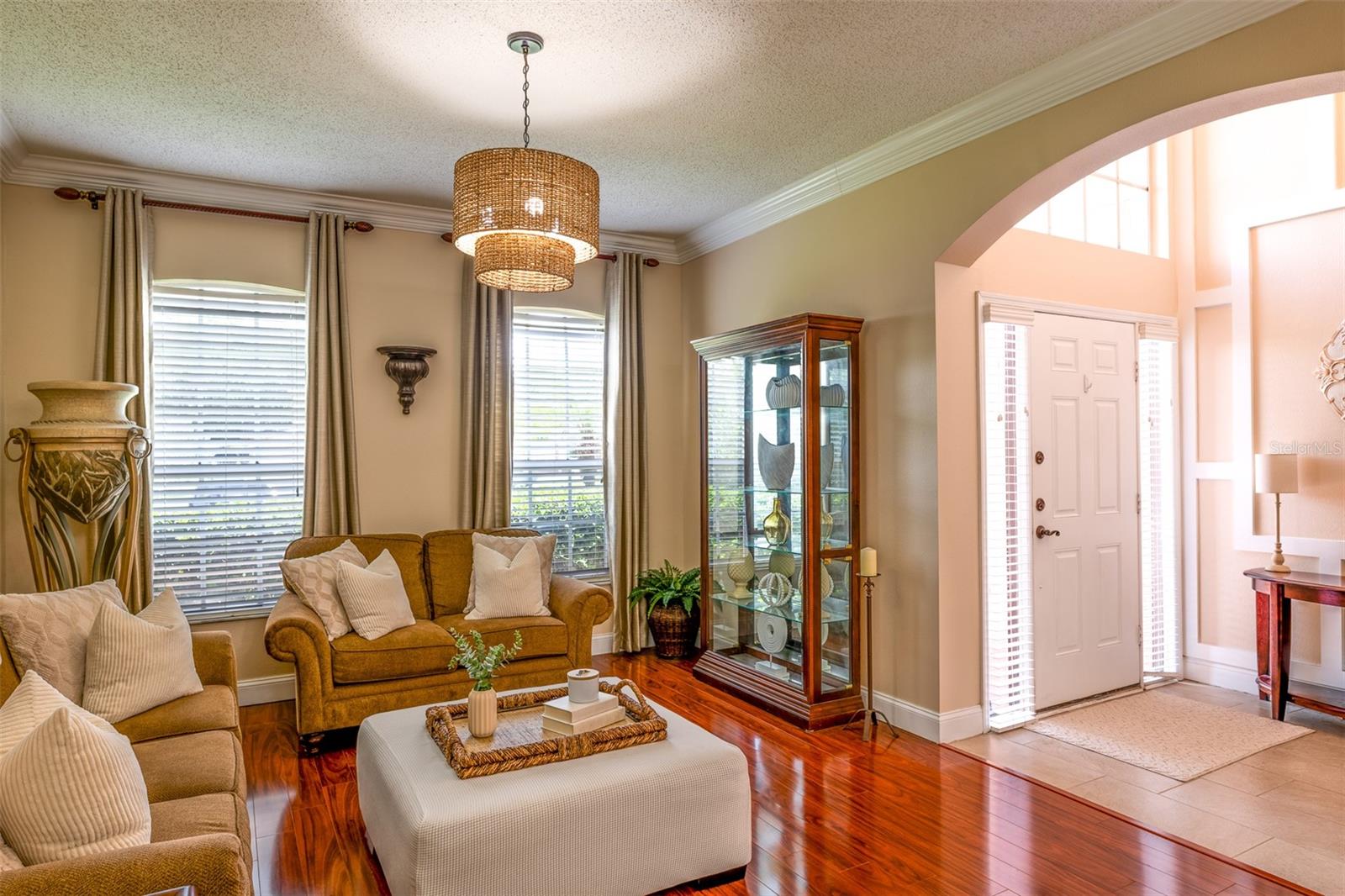 10755 NORTHRIDGE CT, TRINITY, FL, 34655