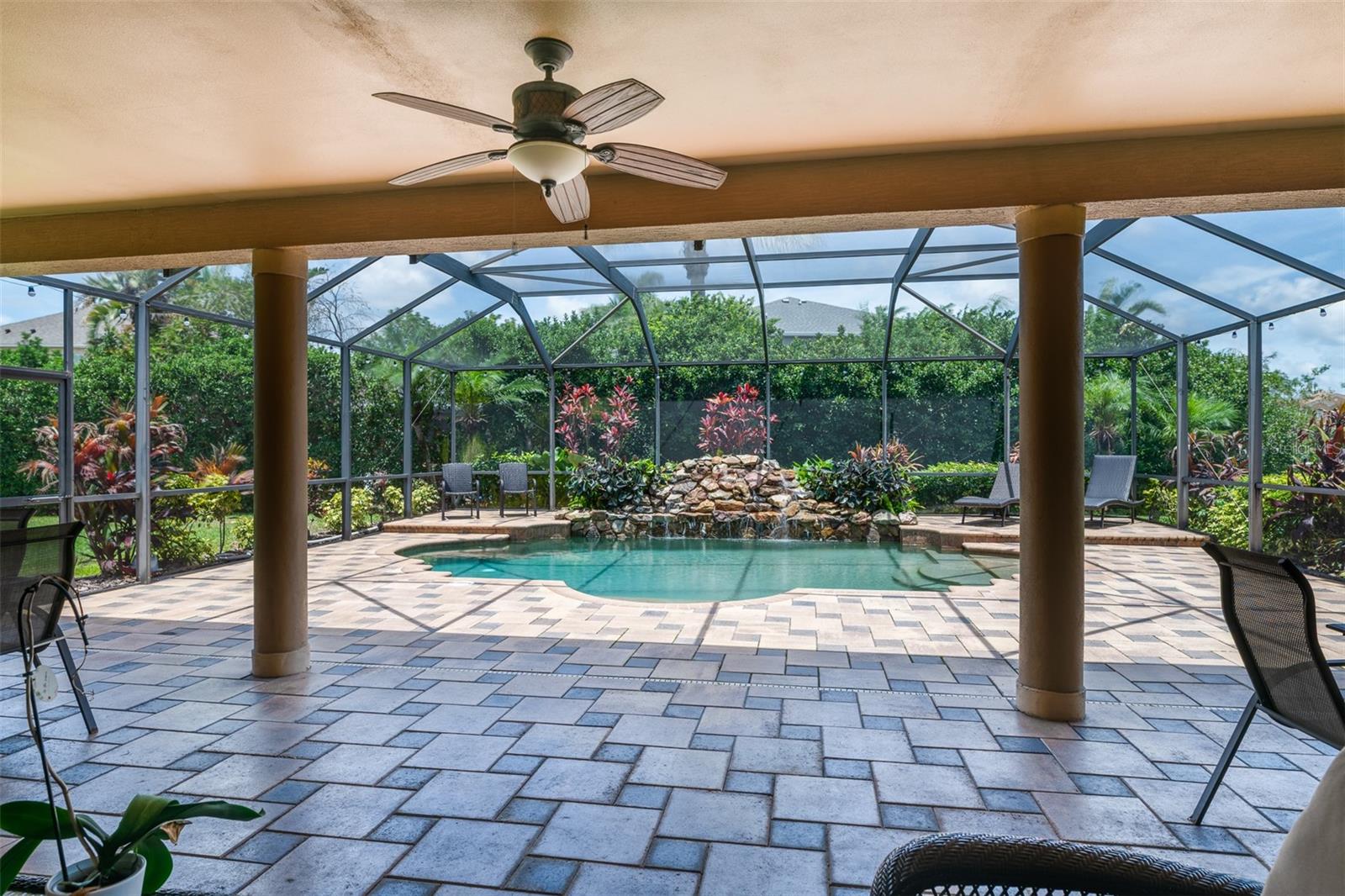 10755 NORTHRIDGE CT, TRINITY, FL, 34655