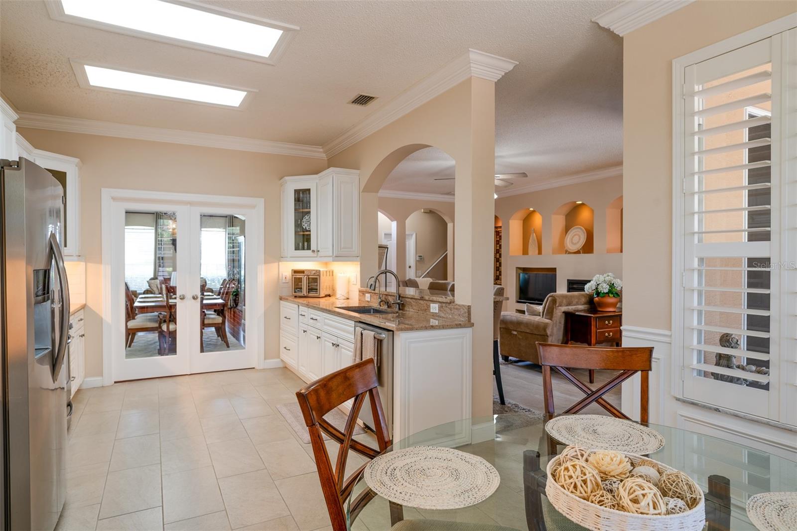 10755 NORTHRIDGE CT, TRINITY, FL, 34655