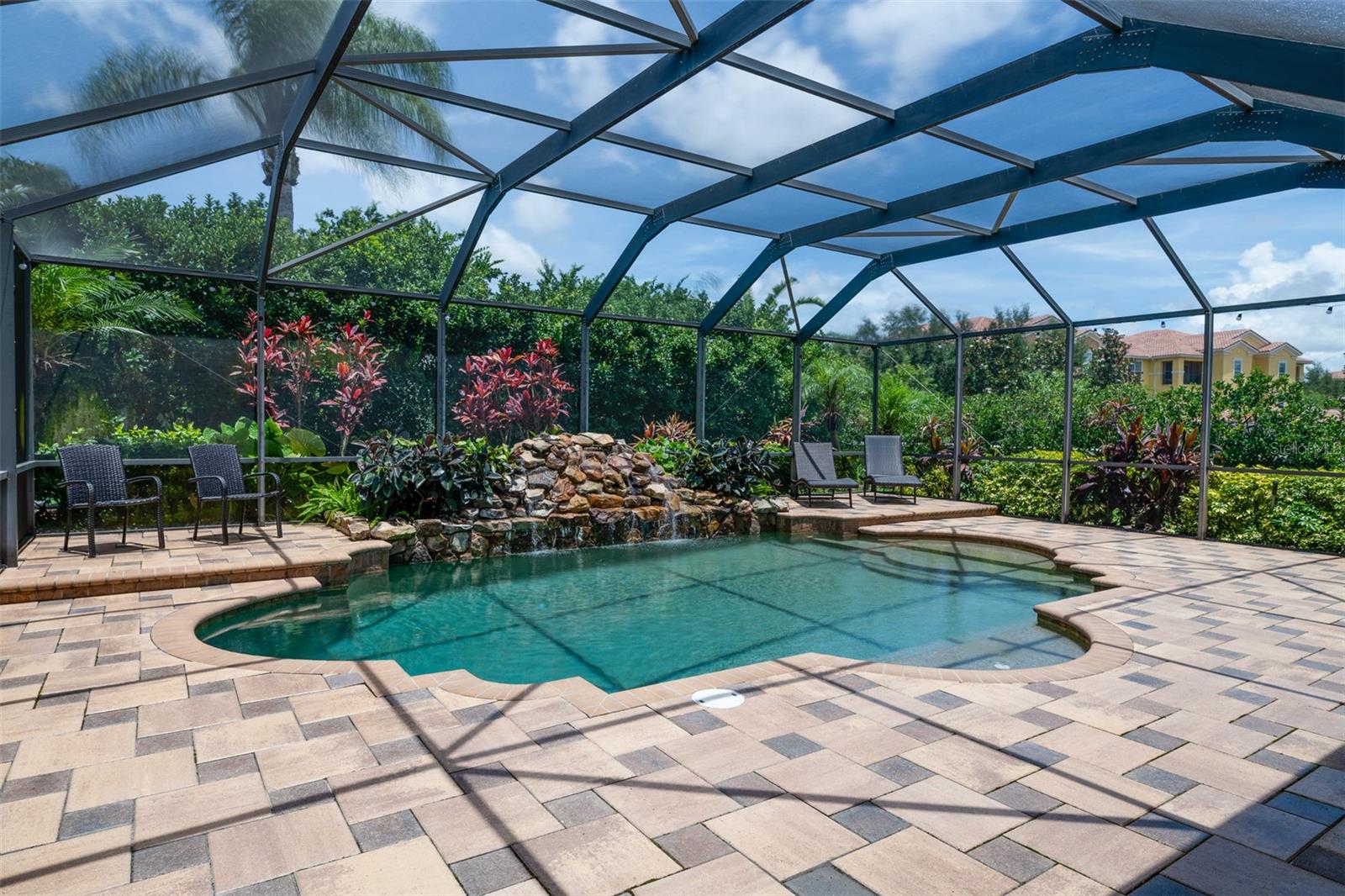 10755 NORTHRIDGE CT, TRINITY, FL, 34655
