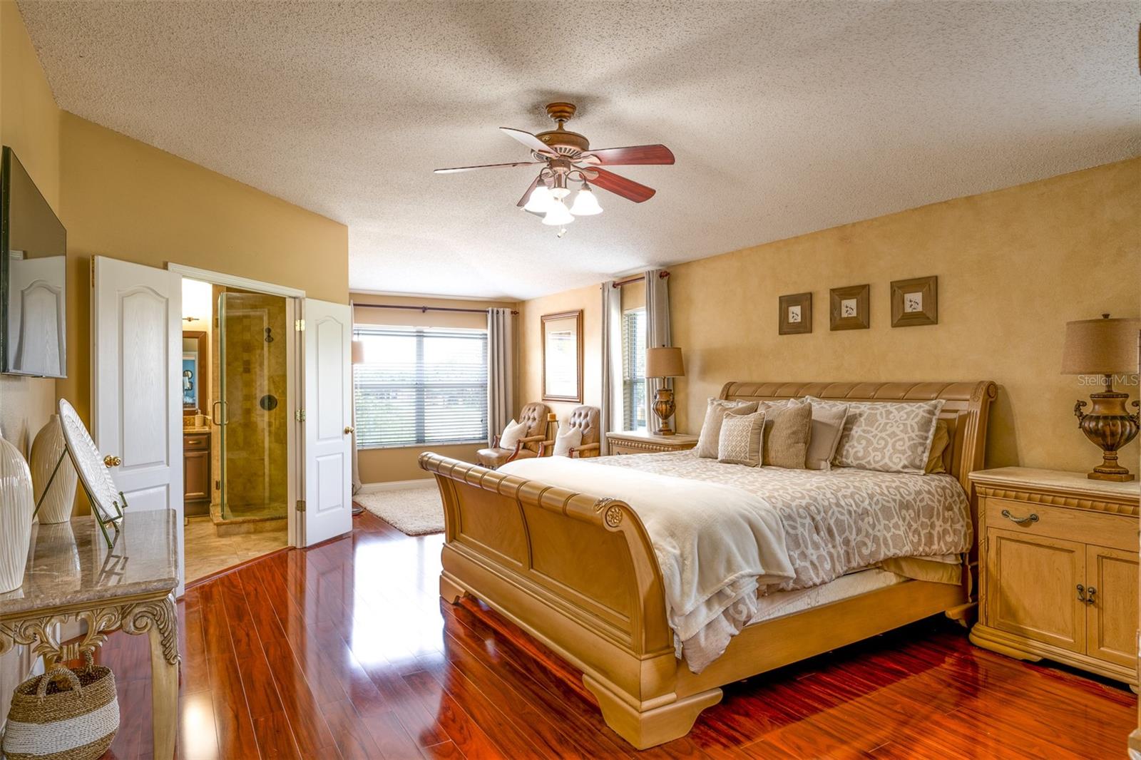 10755 NORTHRIDGE CT, TRINITY, FL, 34655