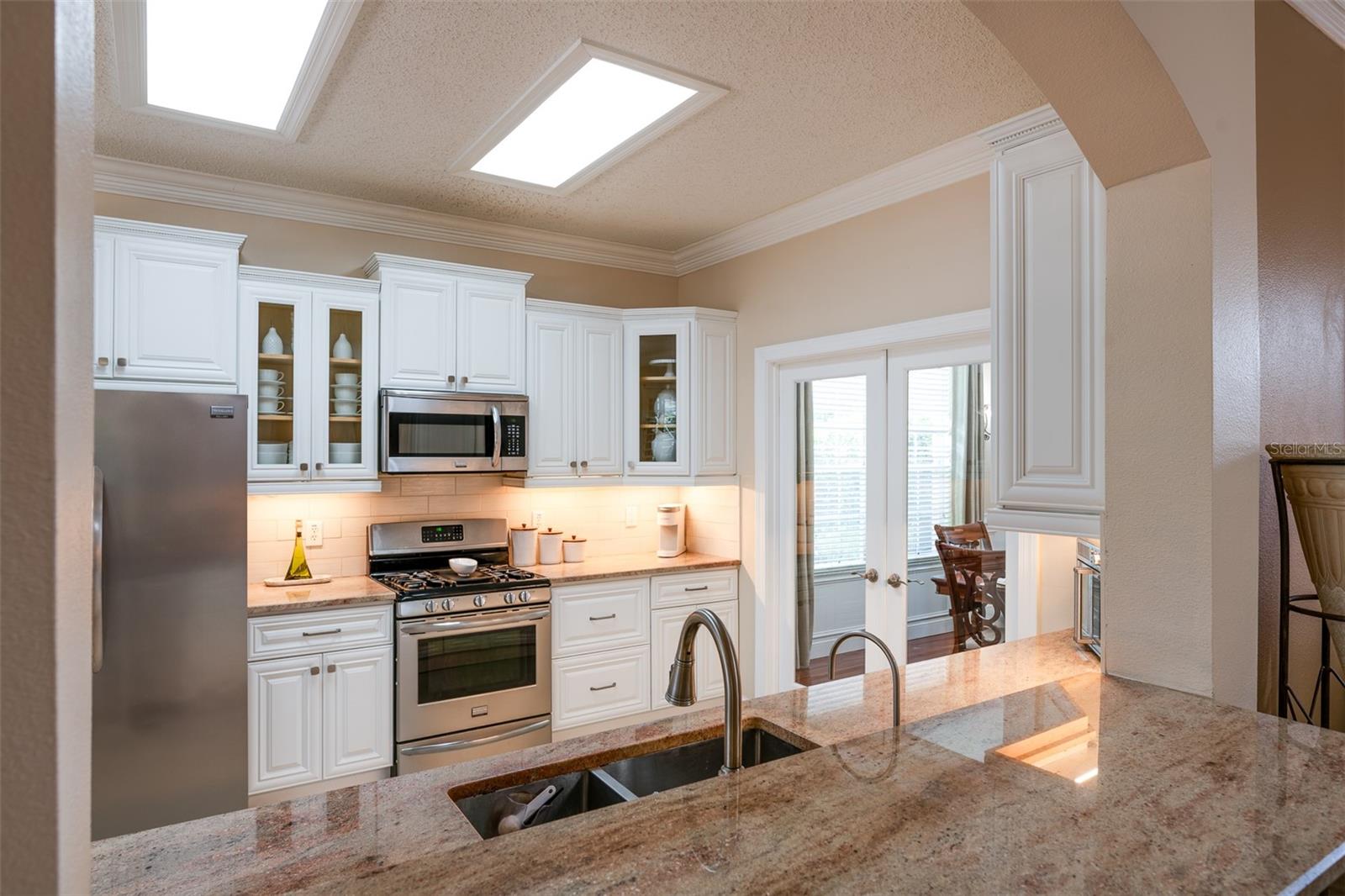 10755 NORTHRIDGE CT, TRINITY, FL, 34655