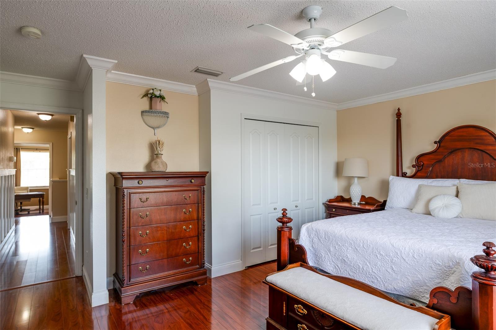 10755 NORTHRIDGE CT, TRINITY, FL, 34655