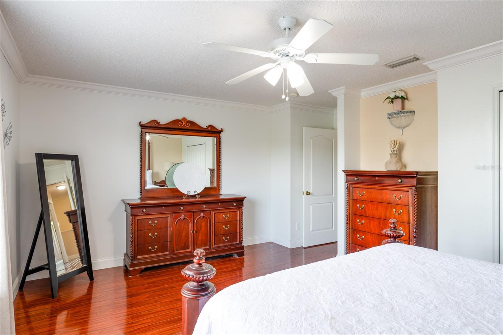 10755 NORTHRIDGE CT, TRINITY, FL, 34655