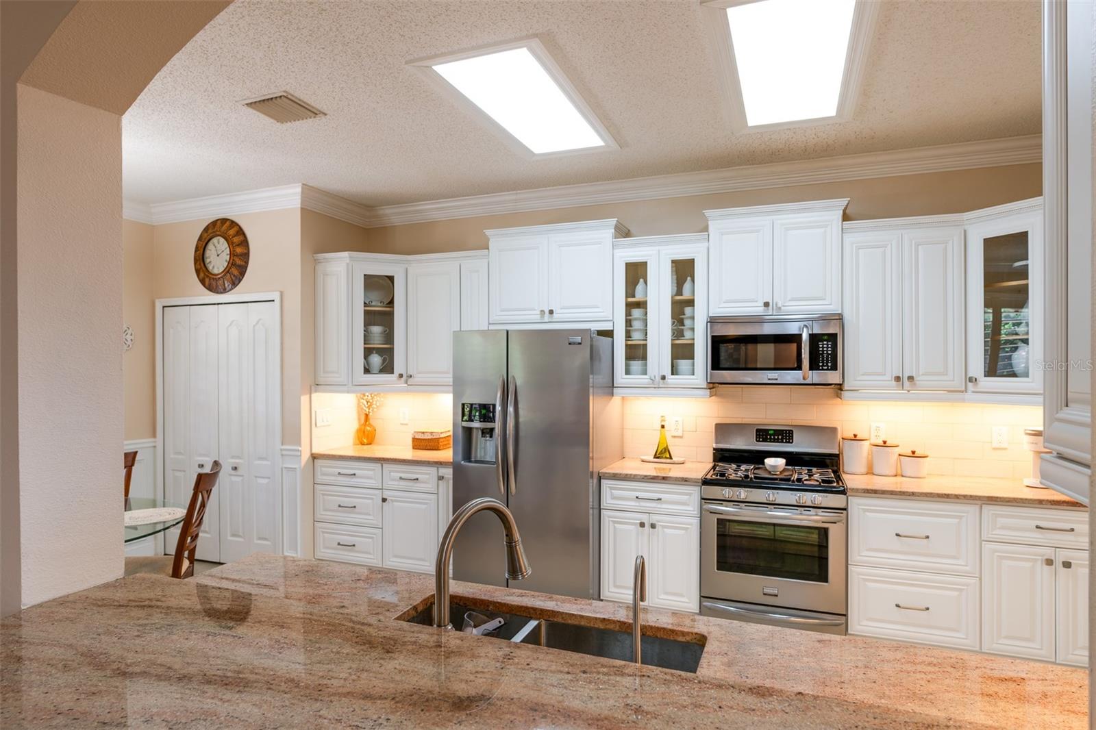 10755 NORTHRIDGE CT, TRINITY, FL, 34655