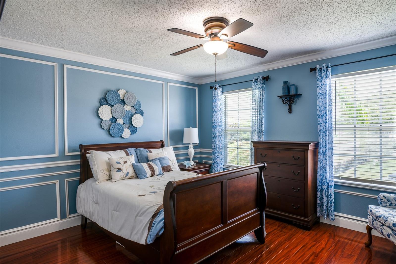 10755 NORTHRIDGE CT, TRINITY, FL, 34655