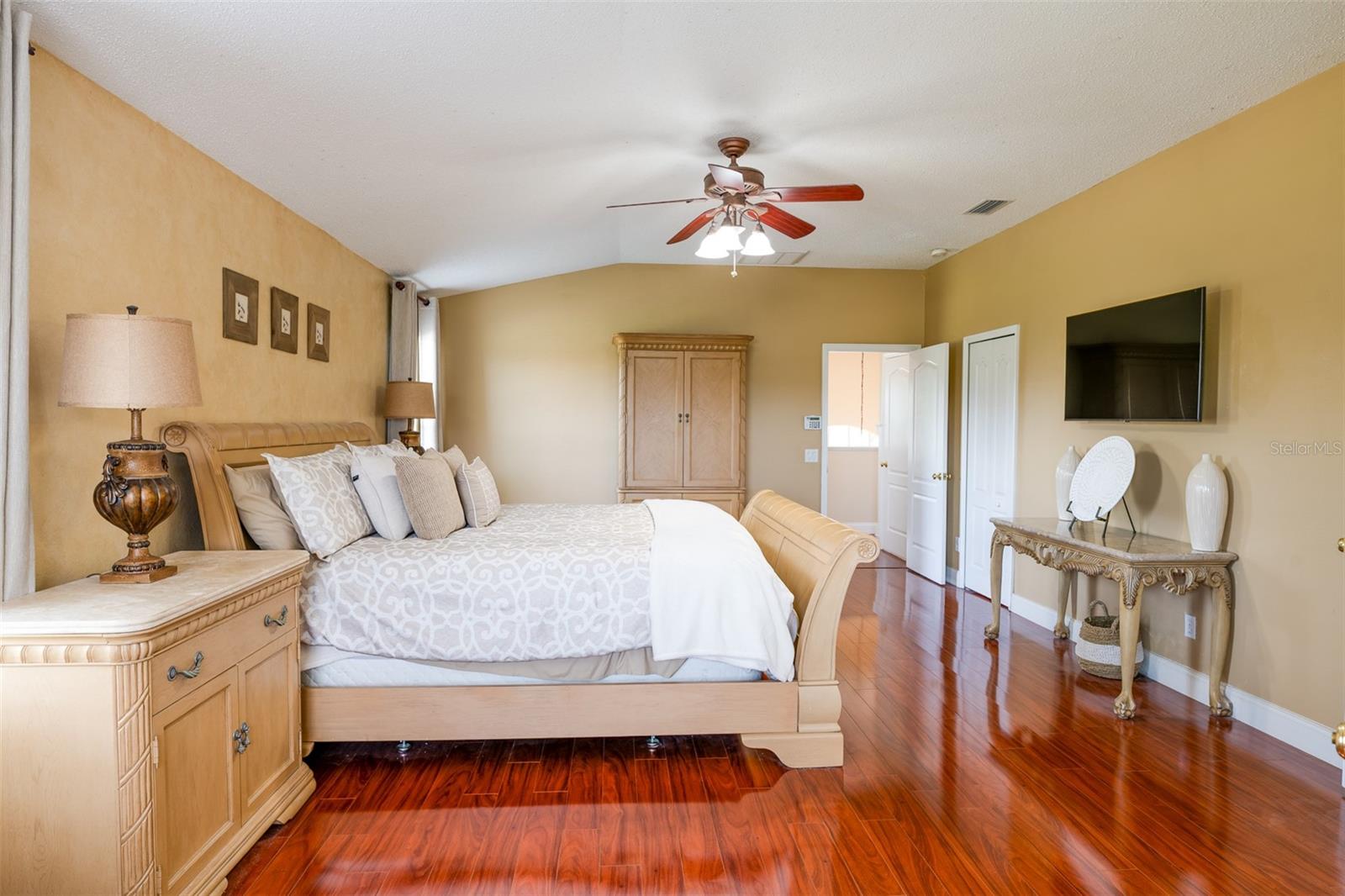10755 NORTHRIDGE CT, TRINITY, FL, 34655