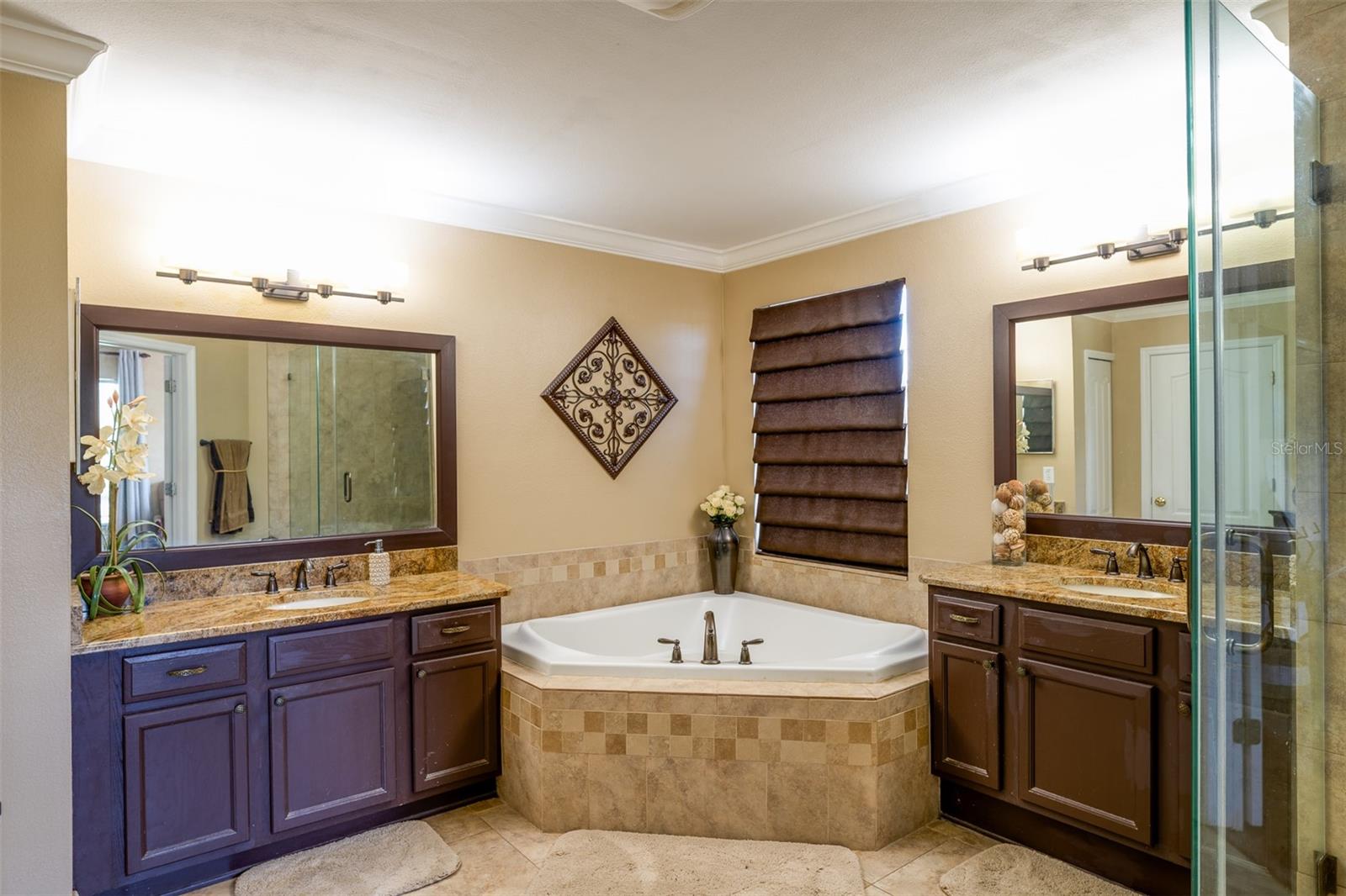 10755 NORTHRIDGE CT, TRINITY, FL, 34655