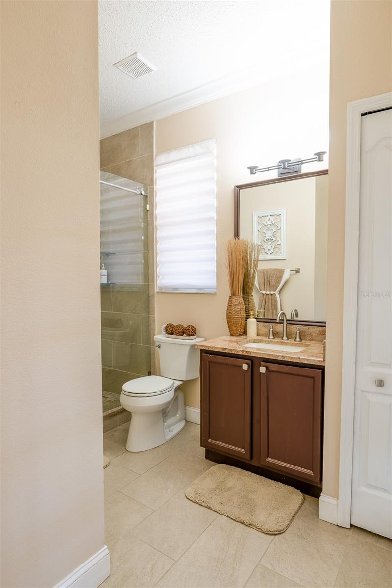 10755 NORTHRIDGE CT, TRINITY, FL, 34655