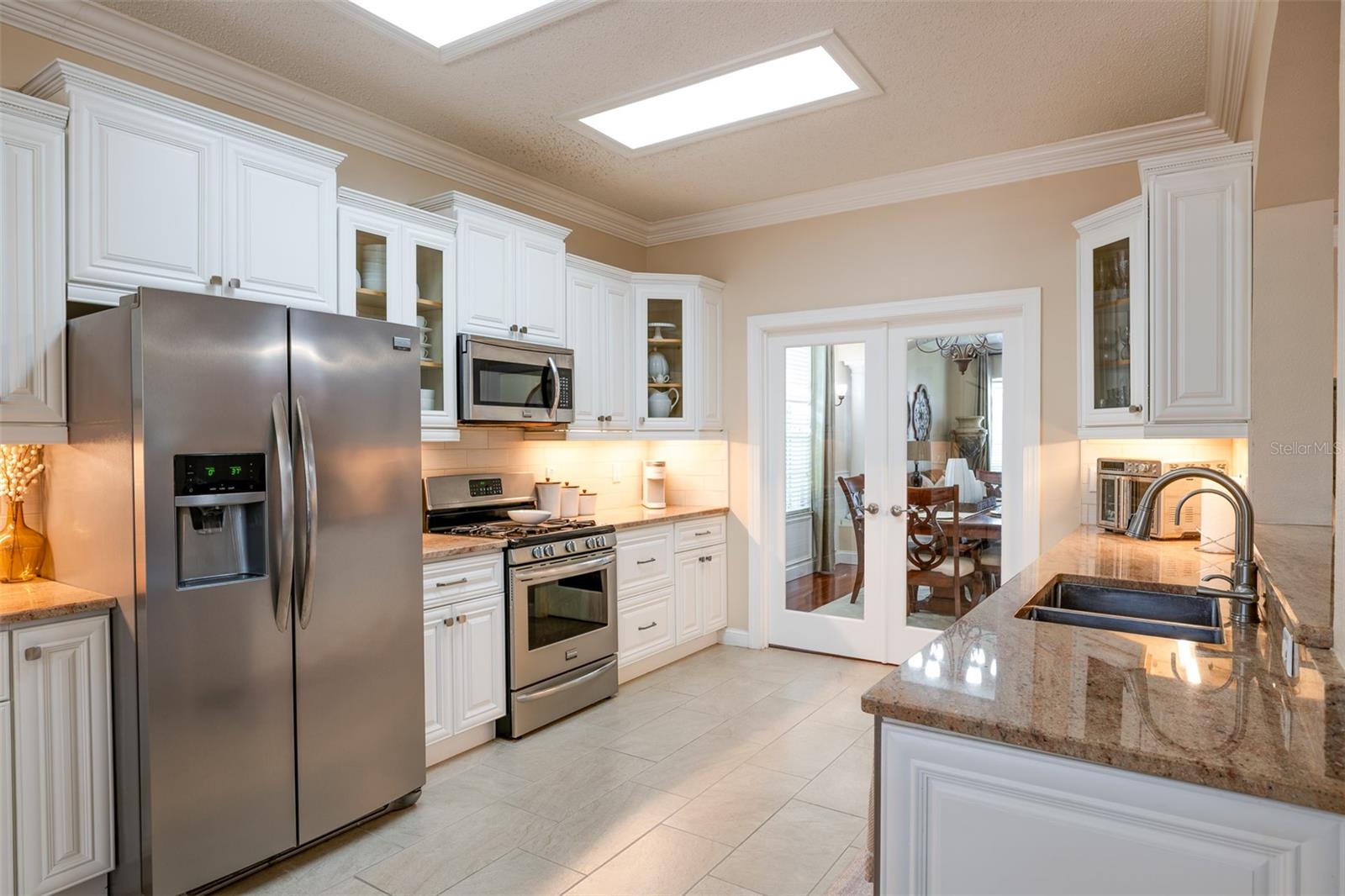 10755 NORTHRIDGE CT, TRINITY, FL, 34655