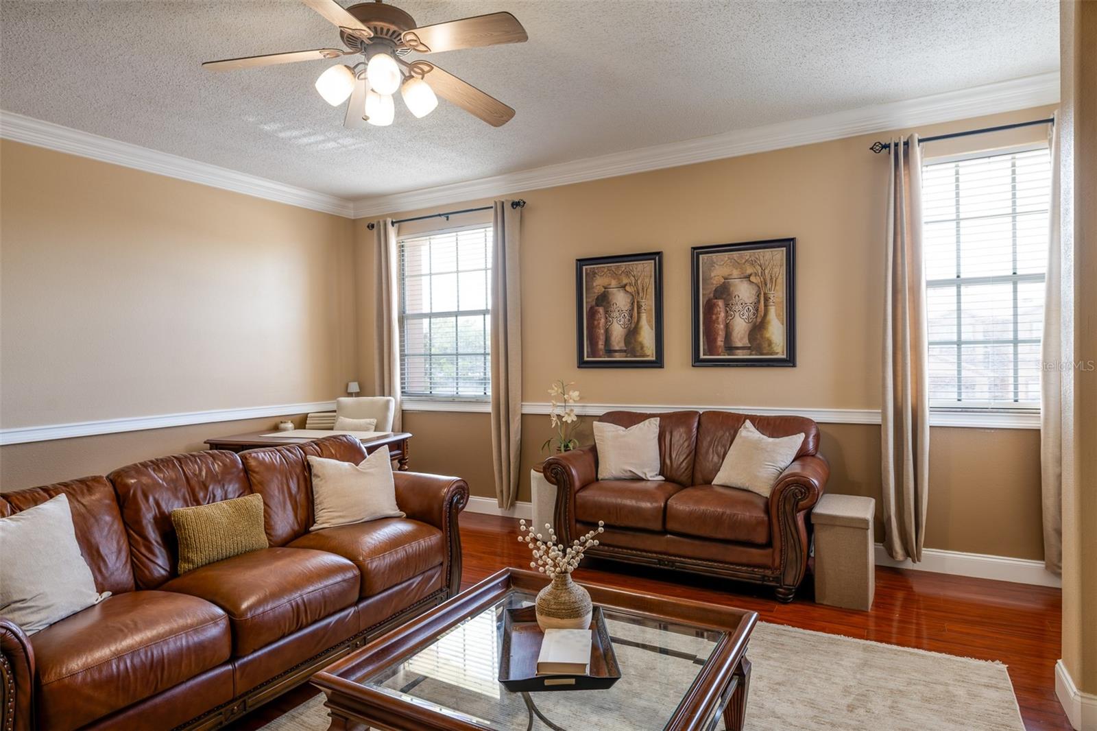 10755 NORTHRIDGE CT, TRINITY, FL, 34655