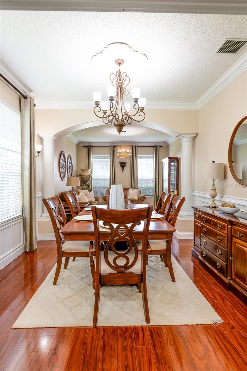 10755 NORTHRIDGE CT, TRINITY, FL, 34655