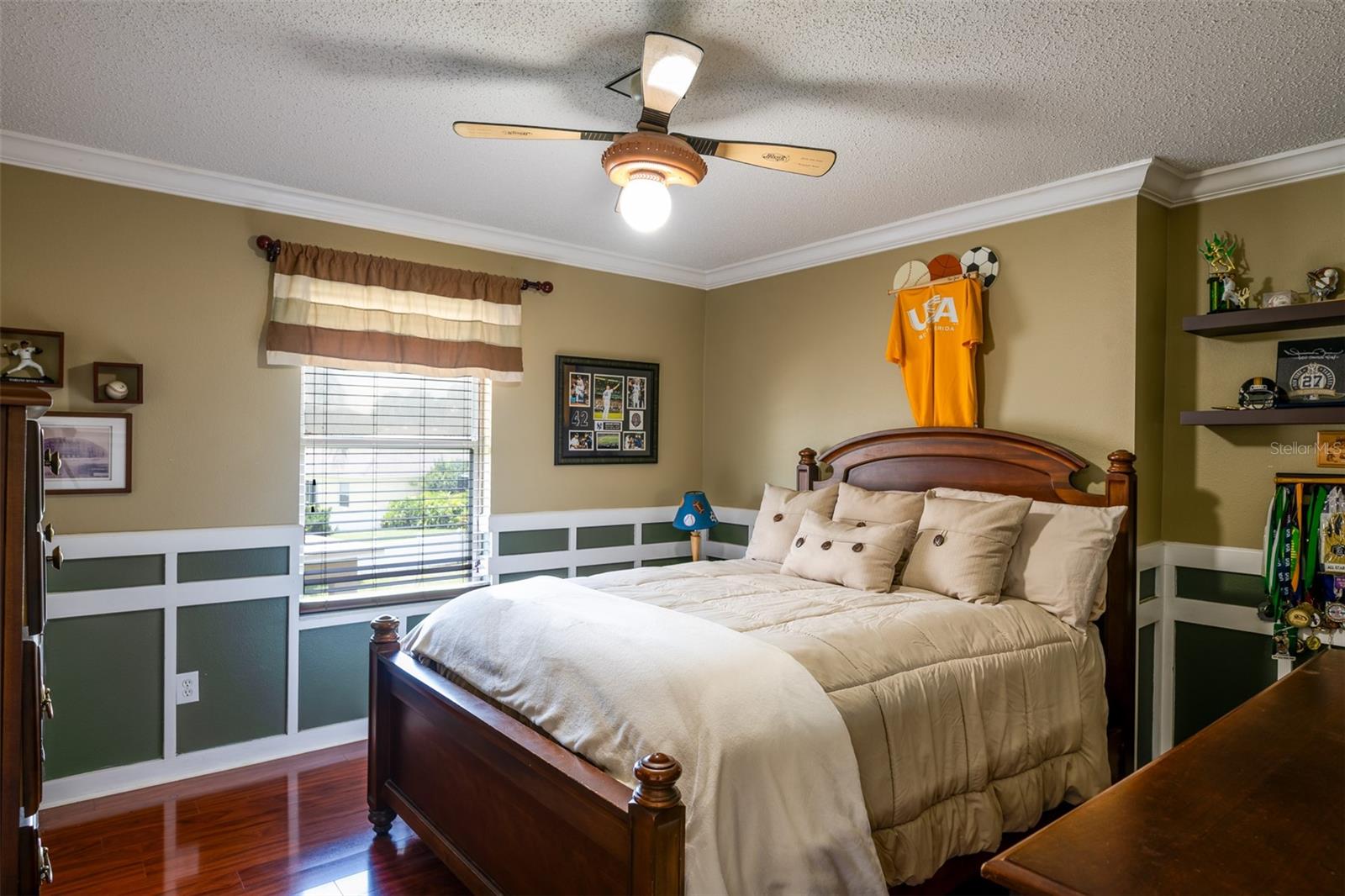 10755 NORTHRIDGE CT, TRINITY, FL, 34655