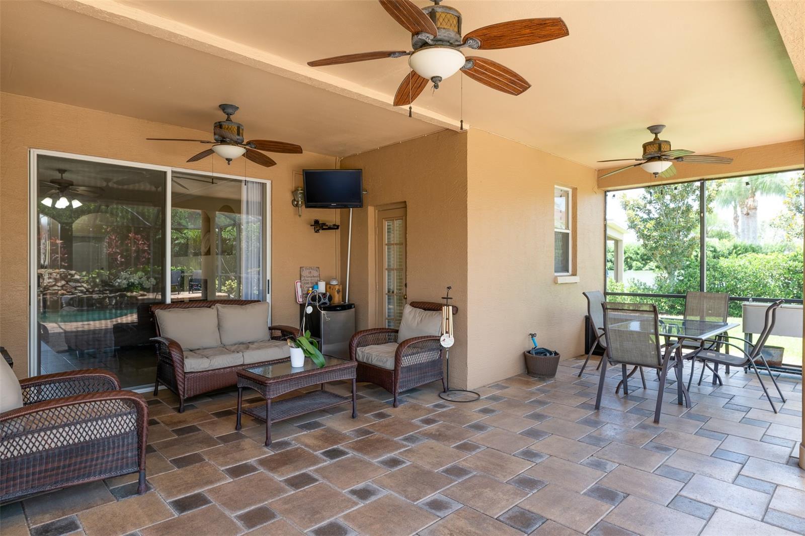 10755 NORTHRIDGE CT, TRINITY, FL, 34655