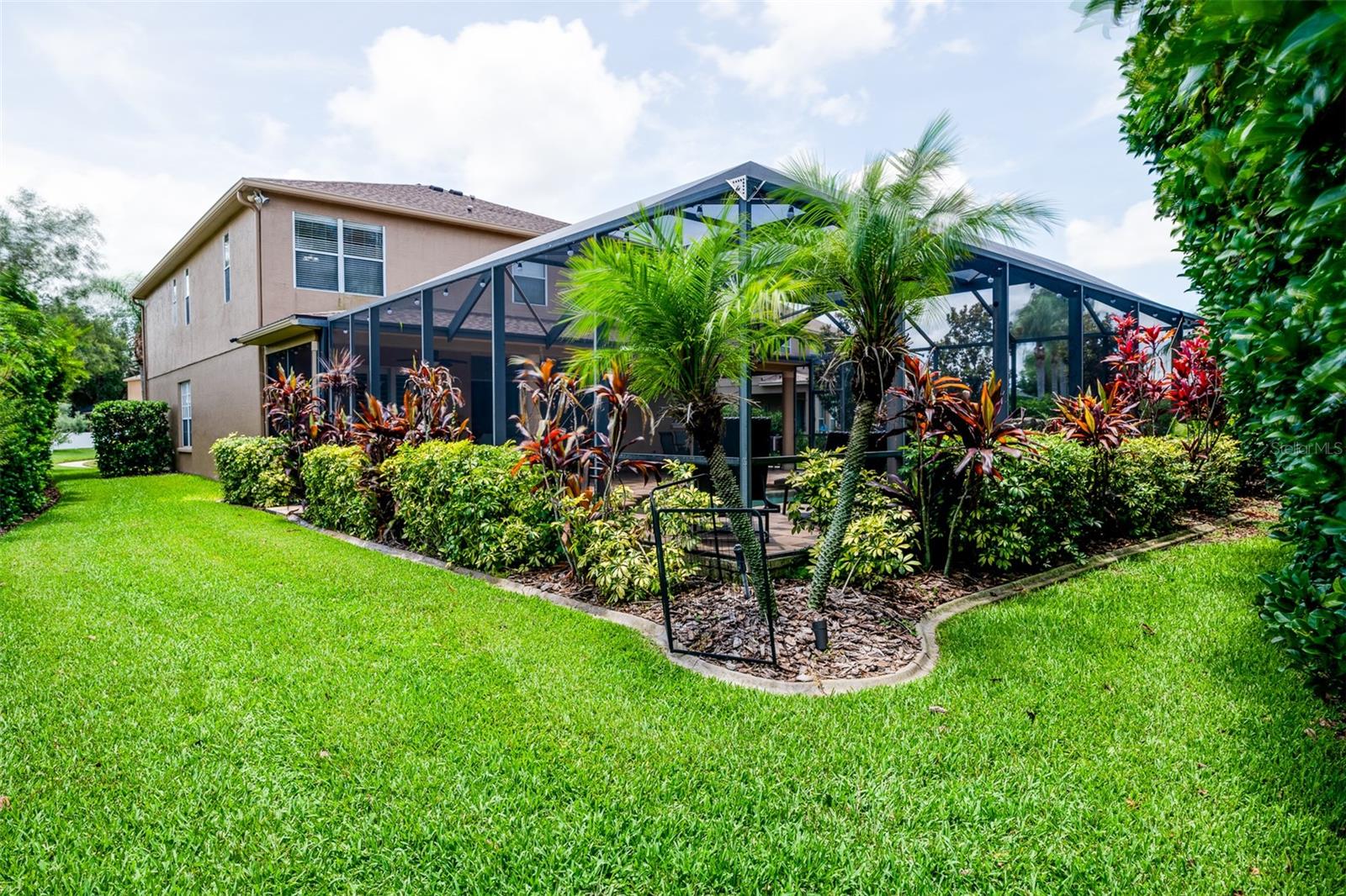 10755 NORTHRIDGE CT, TRINITY, FL, 34655