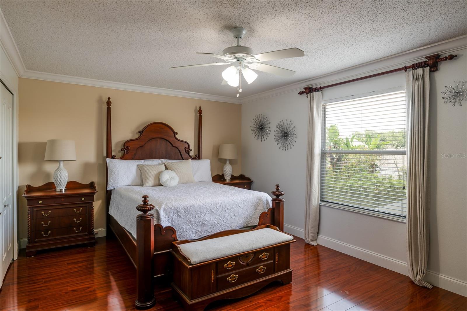 10755 NORTHRIDGE CT, TRINITY, FL, 34655