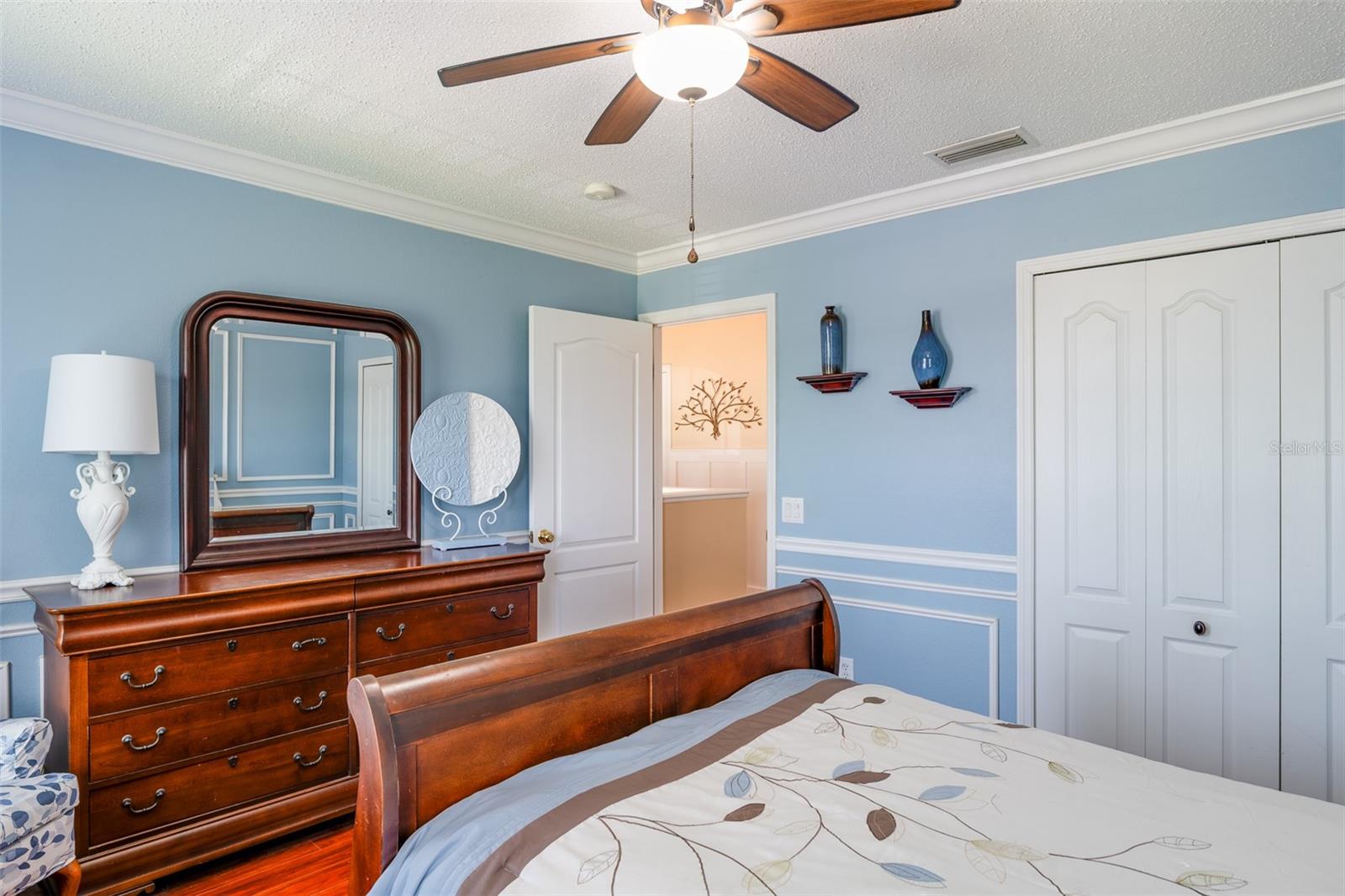 10755 NORTHRIDGE CT, TRINITY, FL, 34655