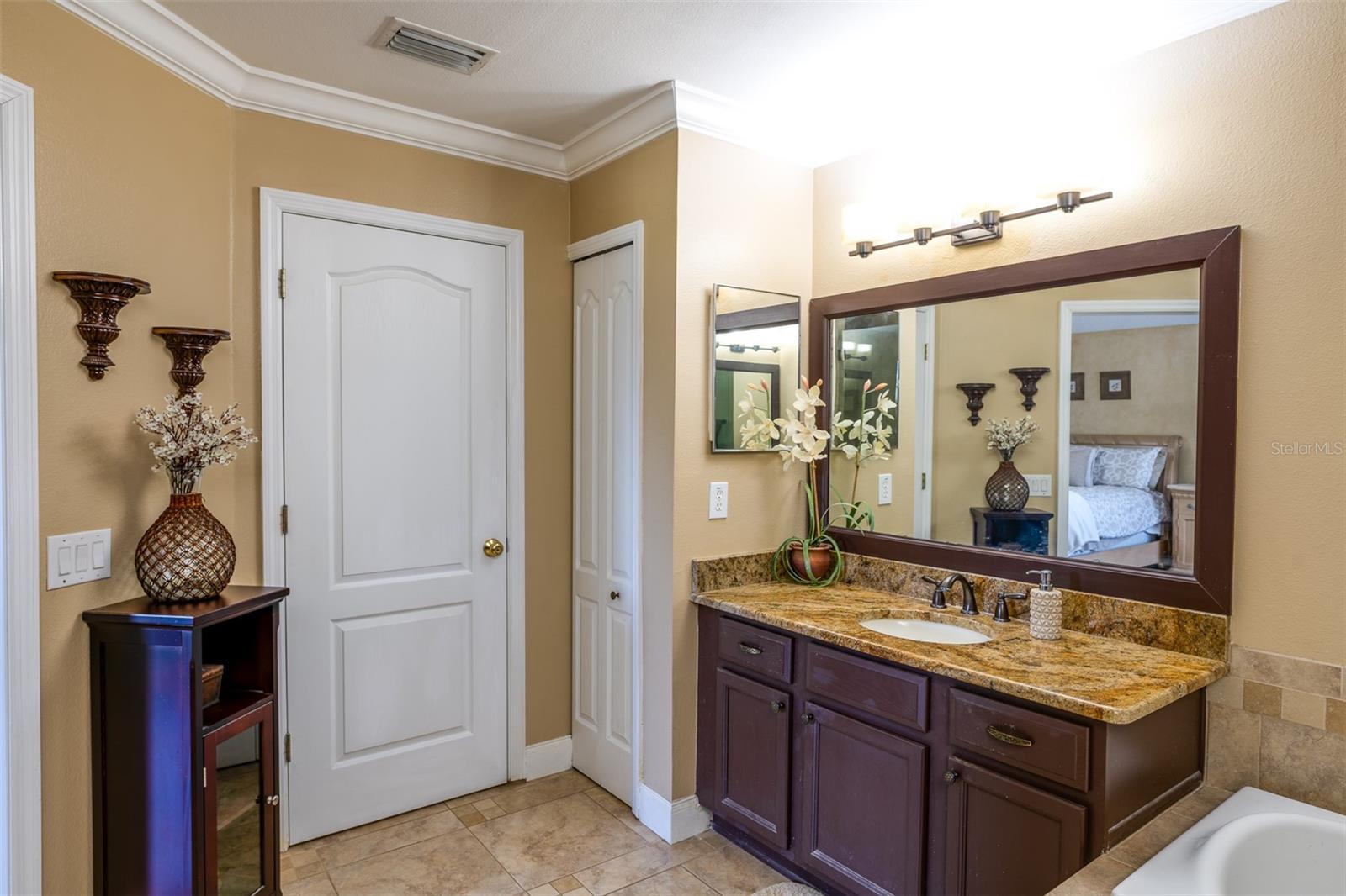 10755 NORTHRIDGE CT, TRINITY, FL, 34655