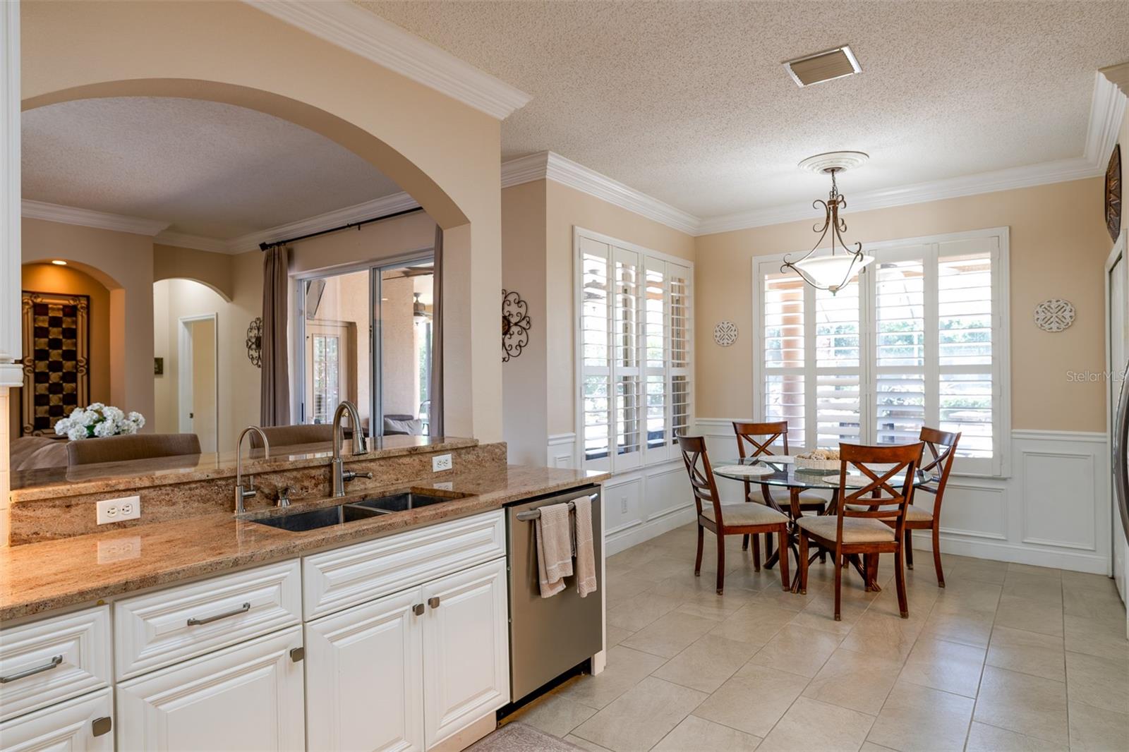 10755 NORTHRIDGE CT, TRINITY, FL, 34655