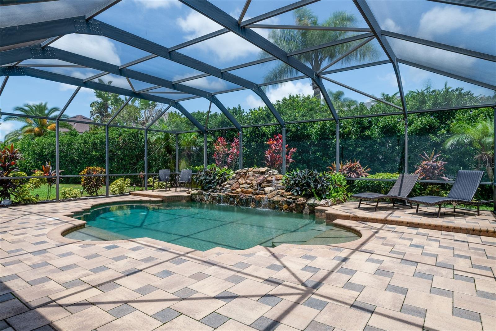 10755 NORTHRIDGE CT, TRINITY, FL, 34655