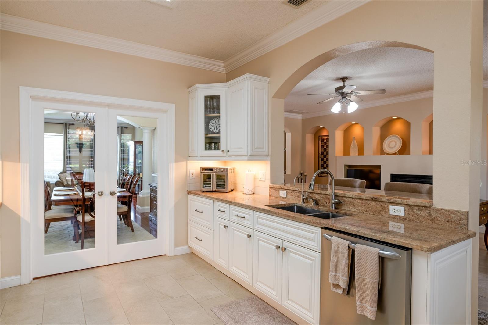 10755 NORTHRIDGE CT, TRINITY, FL, 34655