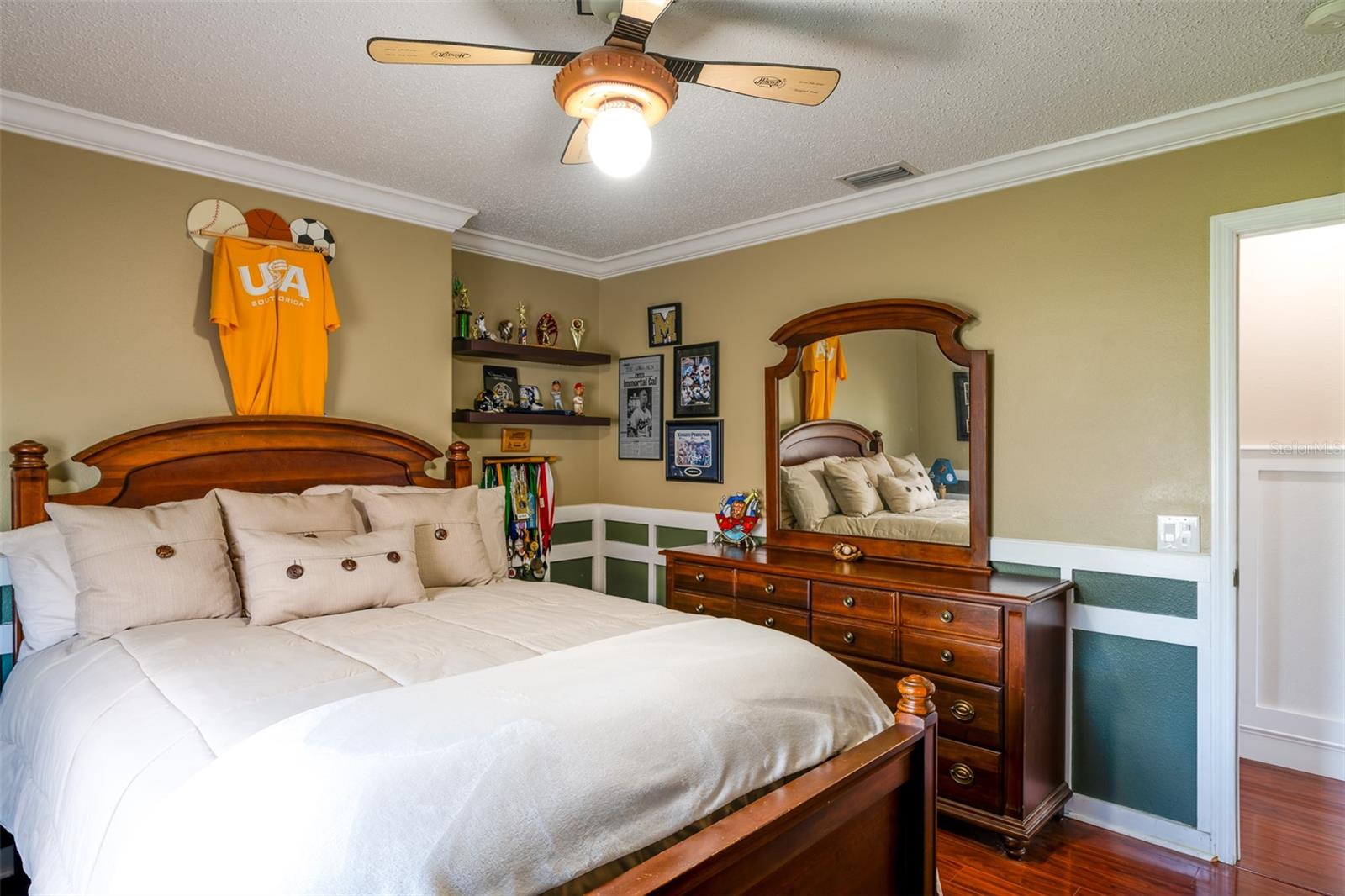 10755 NORTHRIDGE CT, TRINITY, FL, 34655