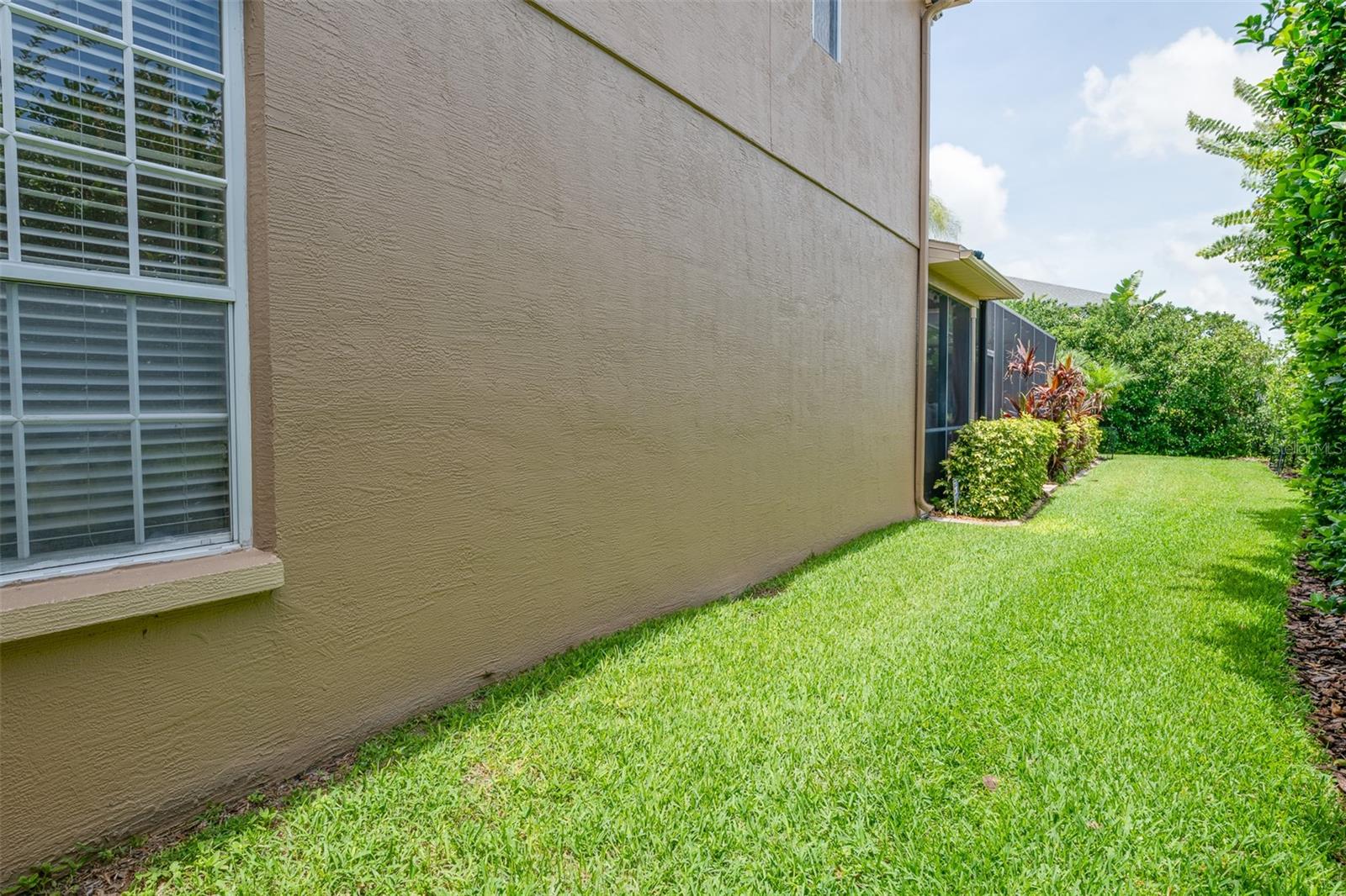 10755 NORTHRIDGE CT, TRINITY, FL, 34655