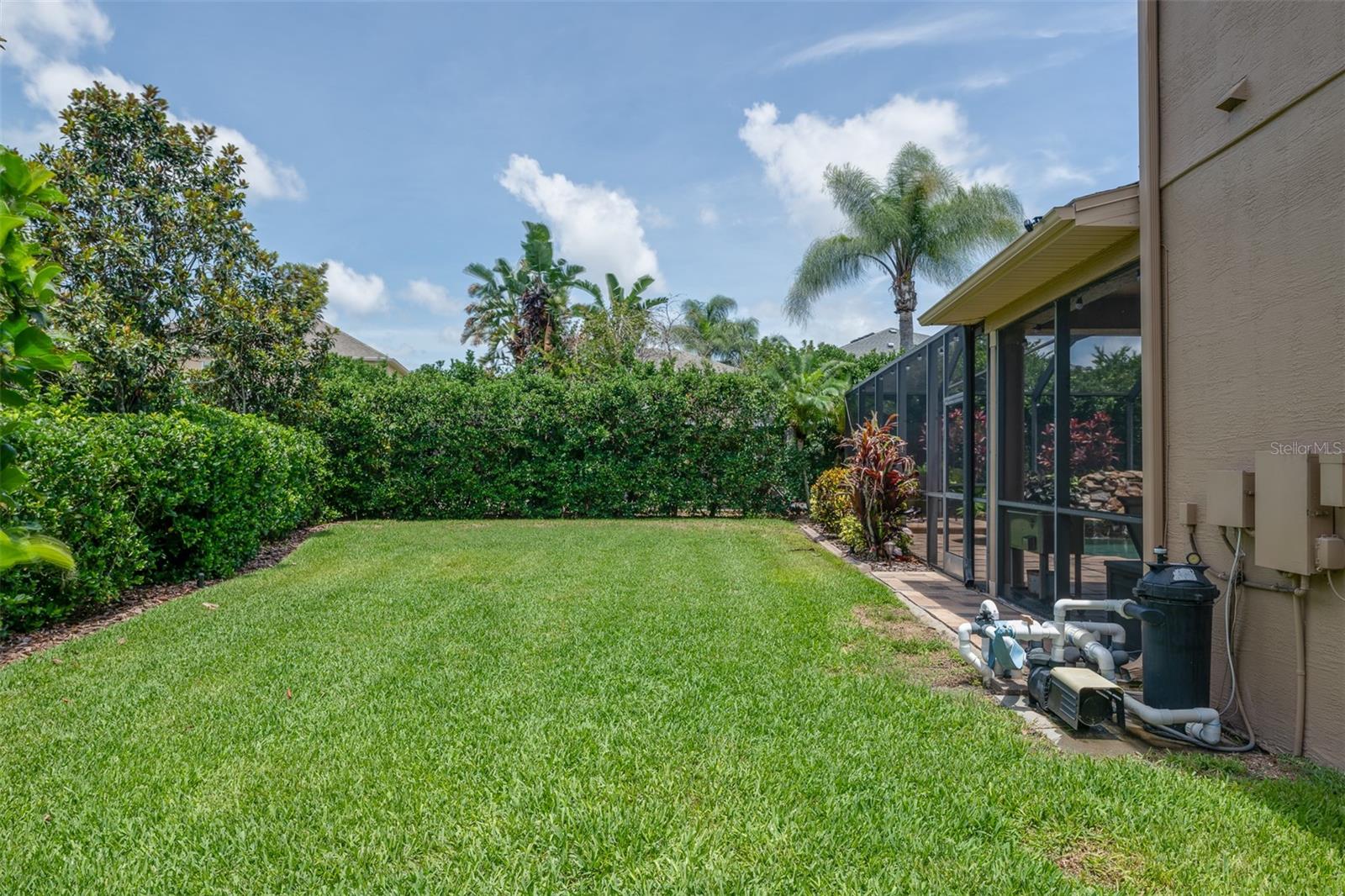 10755 NORTHRIDGE CT, TRINITY, FL, 34655