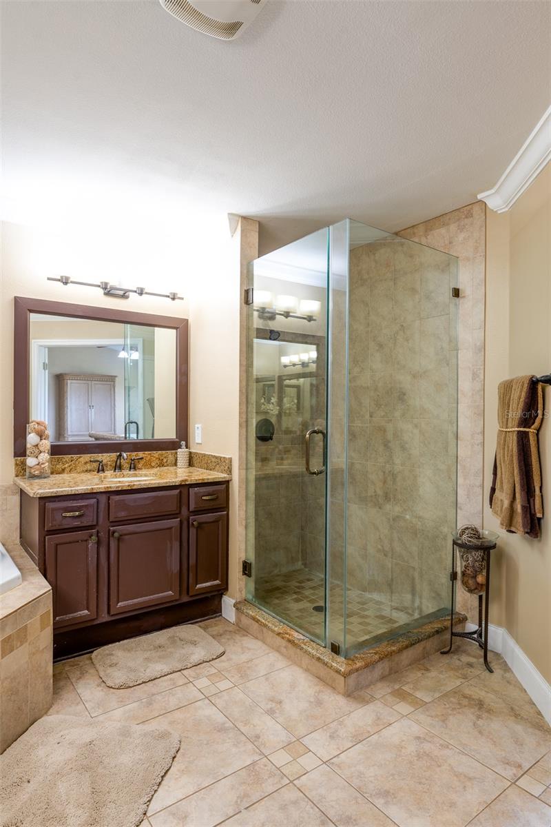 10755 NORTHRIDGE CT, TRINITY, FL, 34655