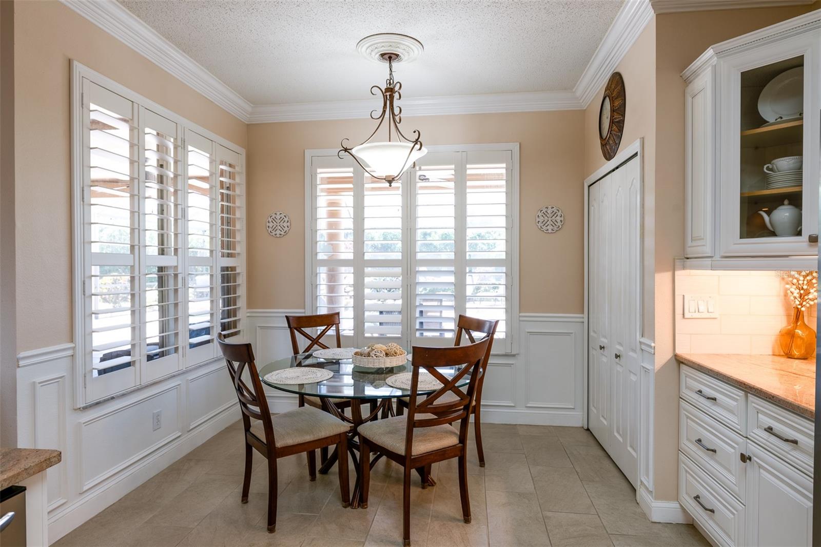 10755 NORTHRIDGE CT, TRINITY, FL, 34655