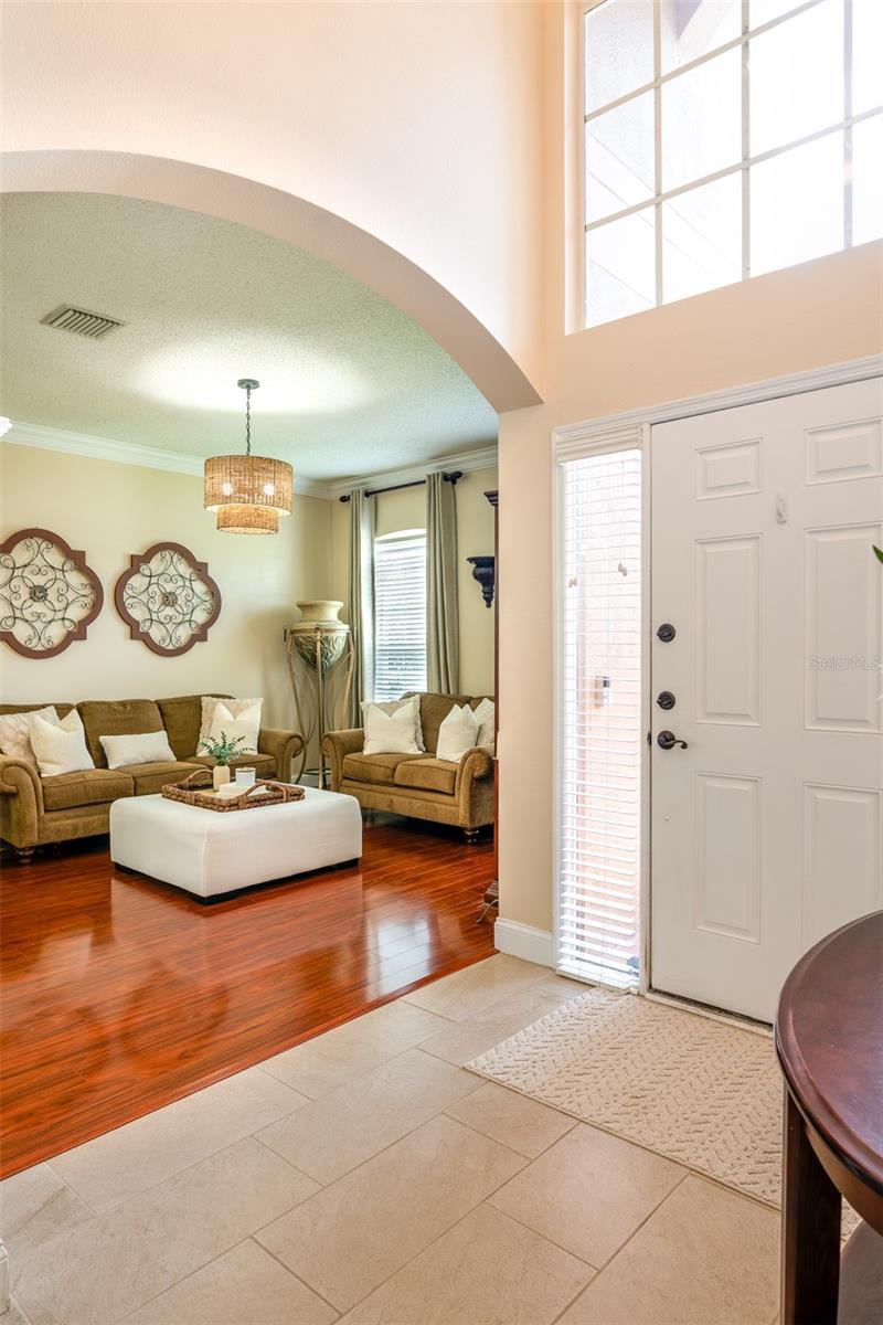 10755 NORTHRIDGE CT, TRINITY, FL, 34655