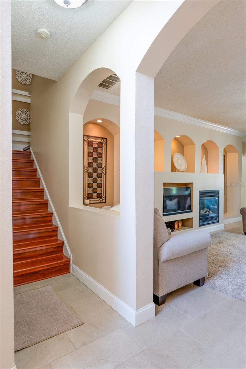 10755 NORTHRIDGE CT, TRINITY, FL, 34655