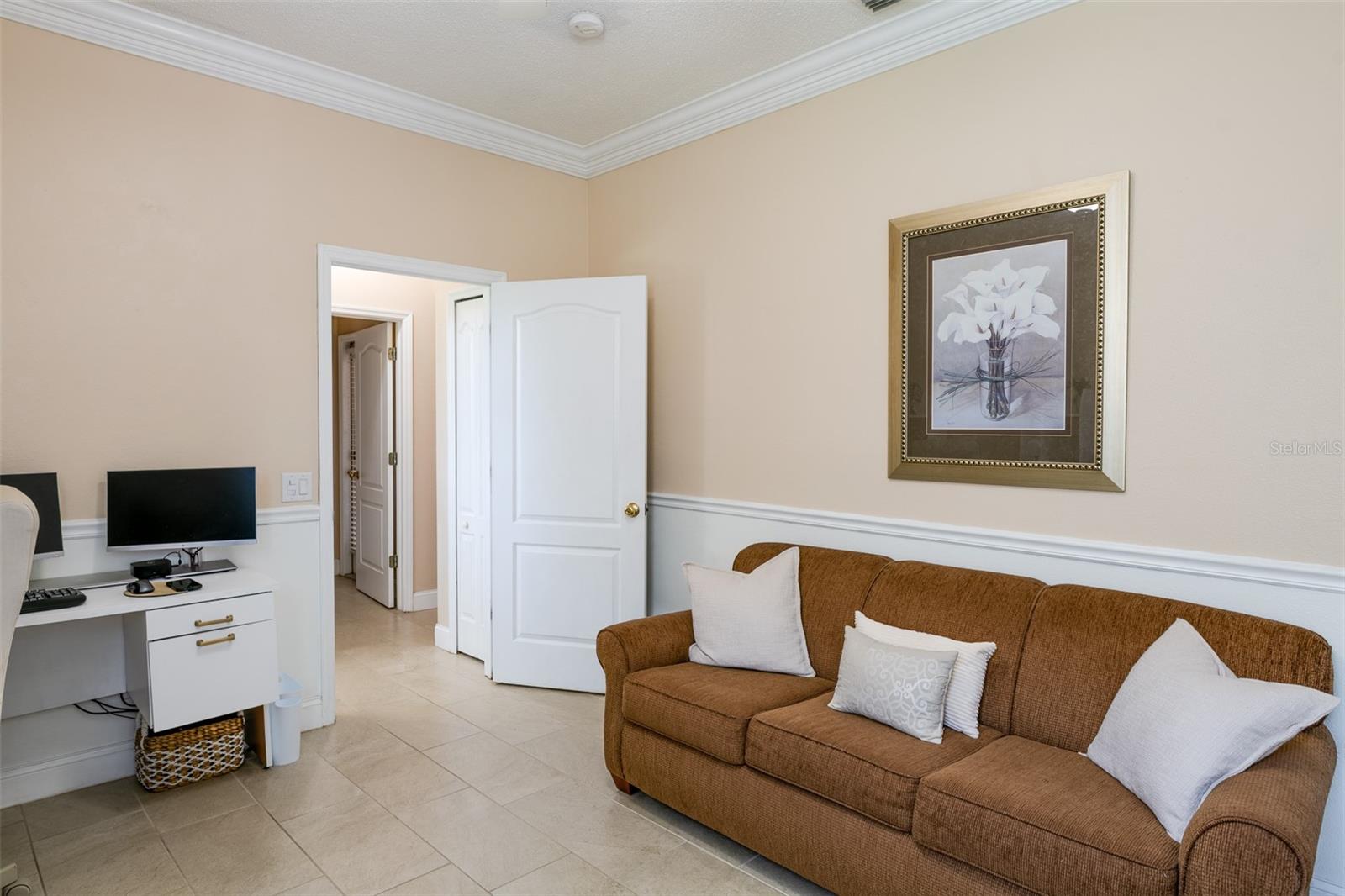 10755 NORTHRIDGE CT, TRINITY, FL, 34655