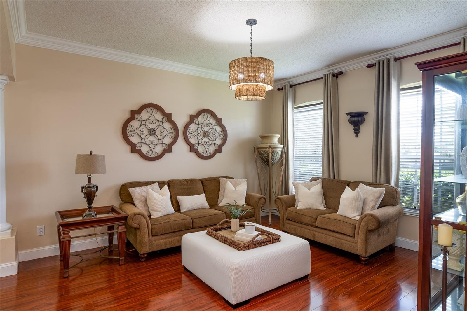 10755 NORTHRIDGE CT, TRINITY, FL, 34655