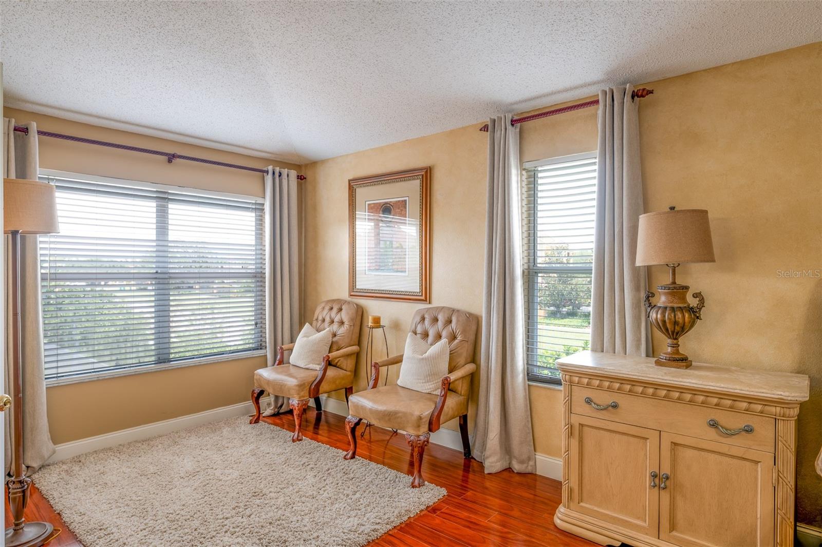 10755 NORTHRIDGE CT, TRINITY, FL, 34655