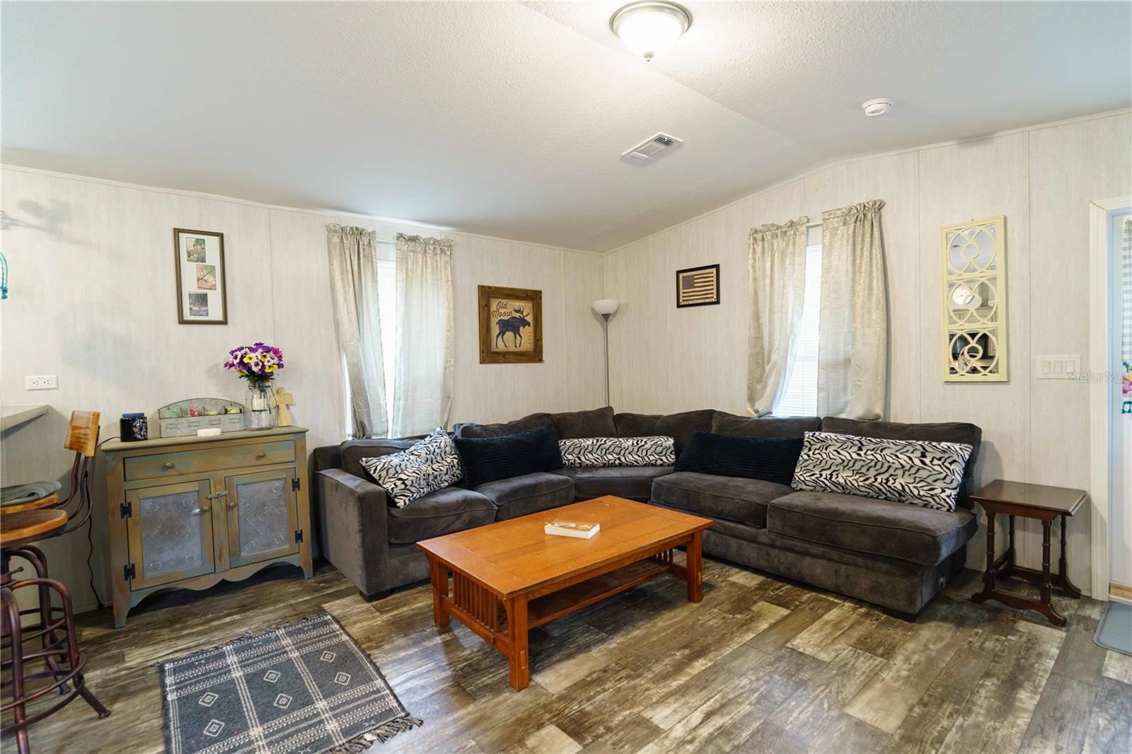 13215 NE 41ST ST, SILVER SPRINGS, FL, 34488