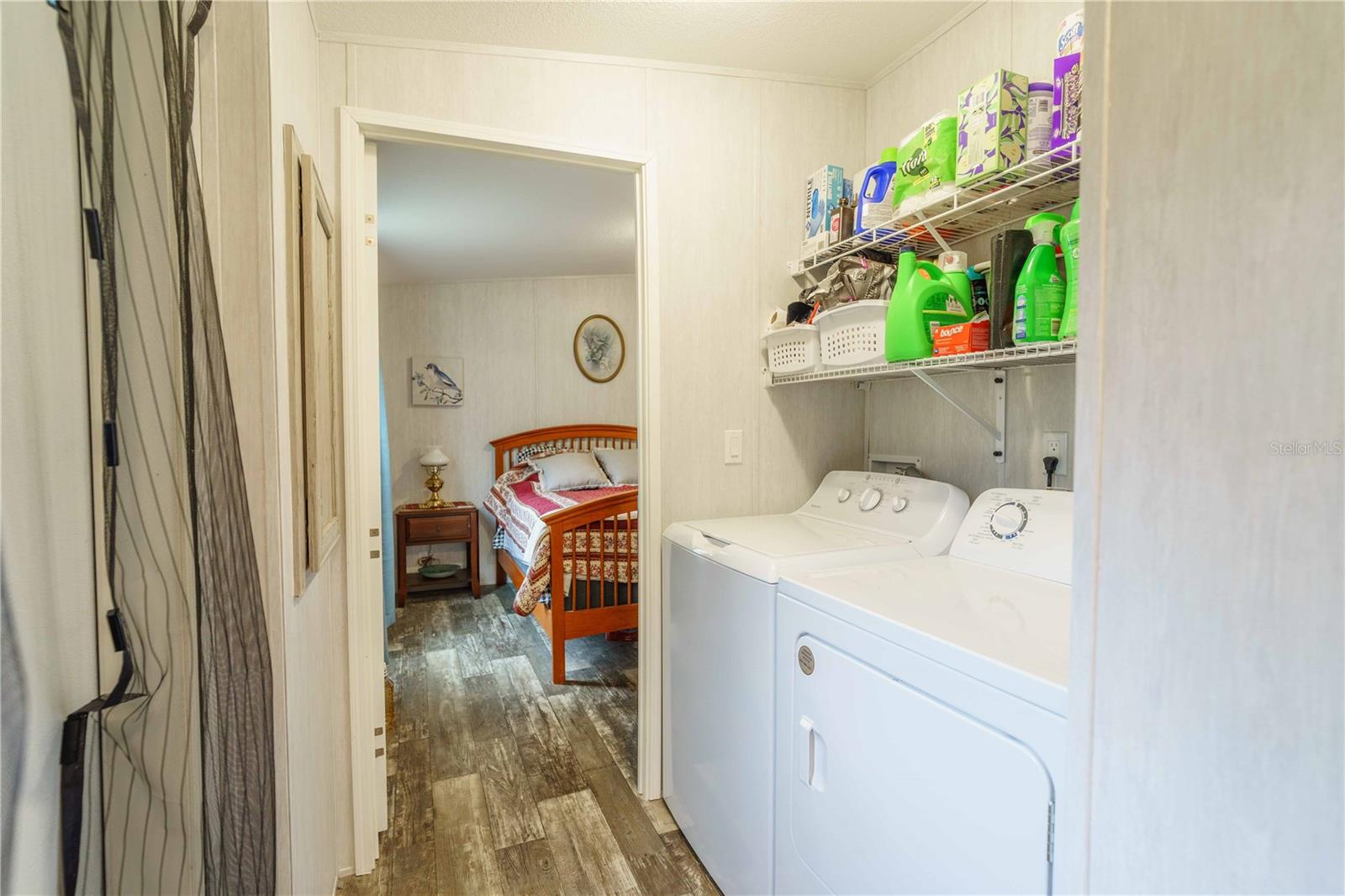 13215 NE 41ST ST, SILVER SPRINGS, FL, 34488