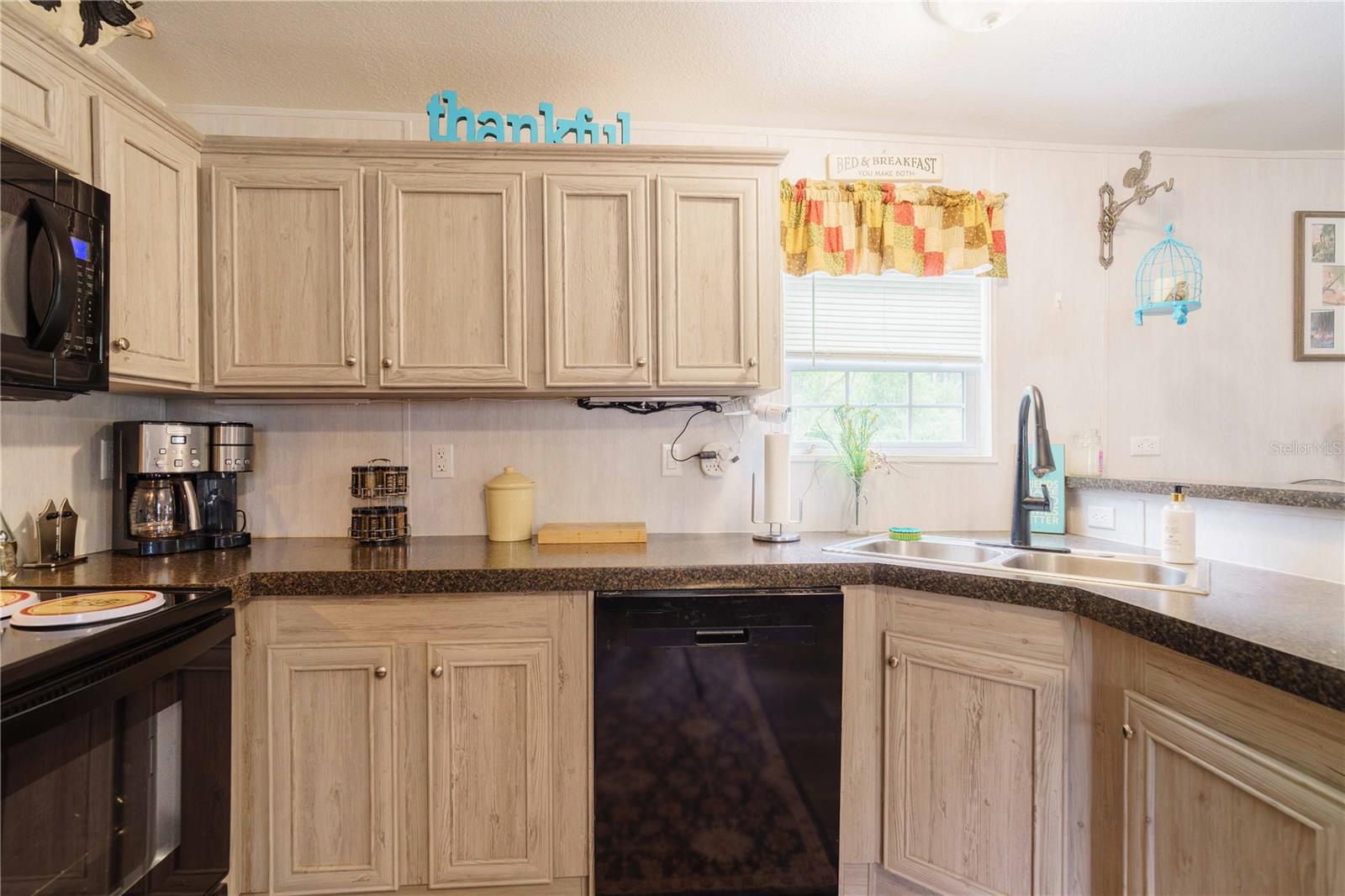 13215 NE 41ST ST, SILVER SPRINGS, FL, 34488
