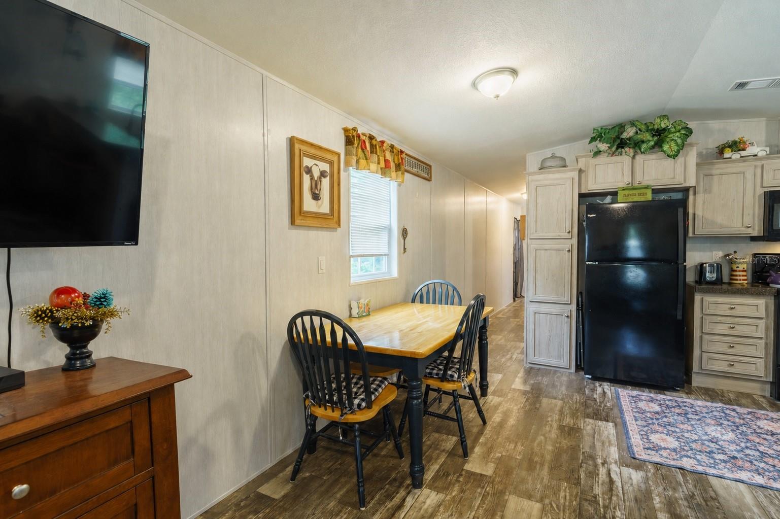 13215 NE 41ST ST, SILVER SPRINGS, FL, 34488