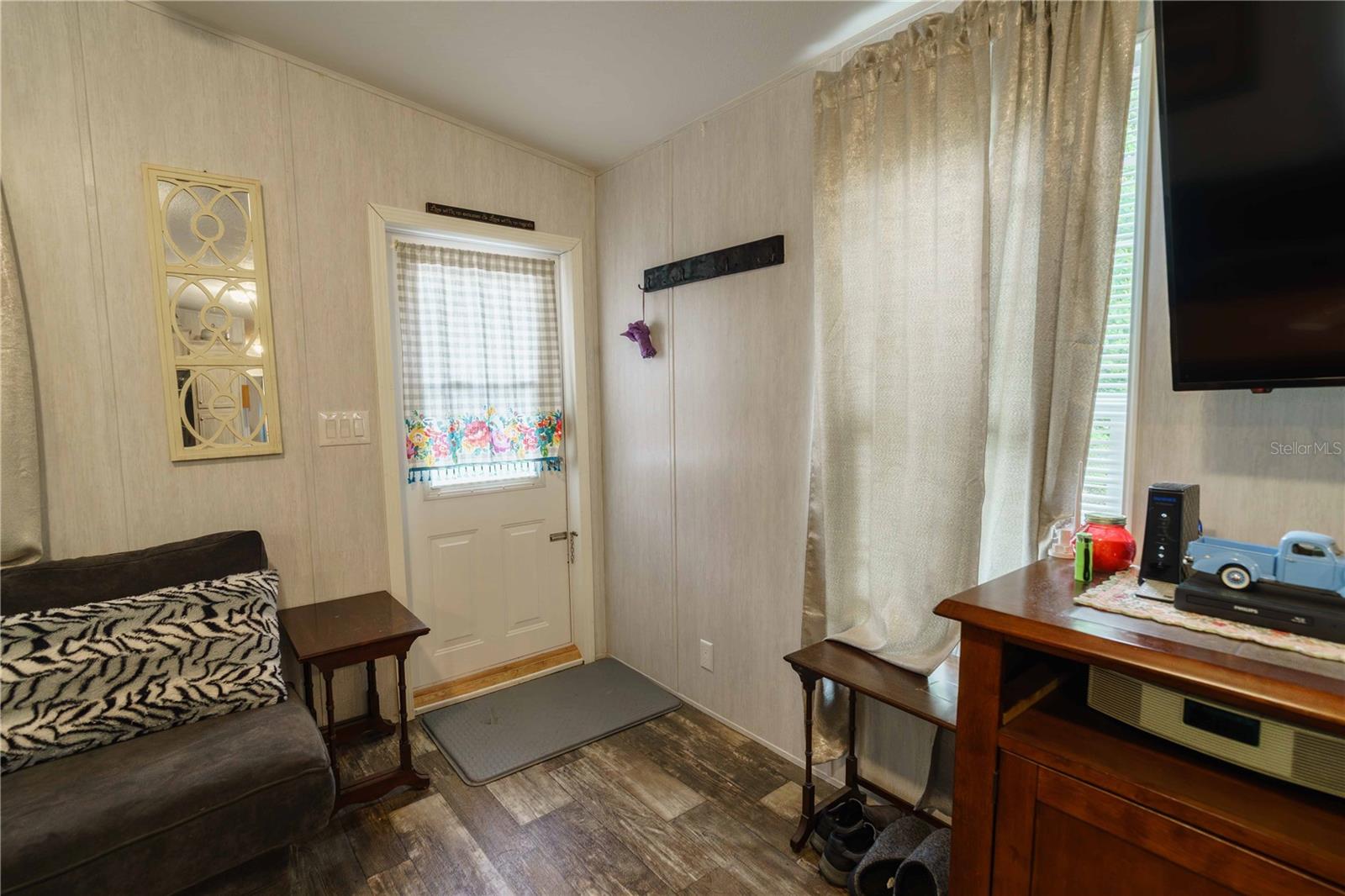 13215 NE 41ST ST, SILVER SPRINGS, FL, 34488