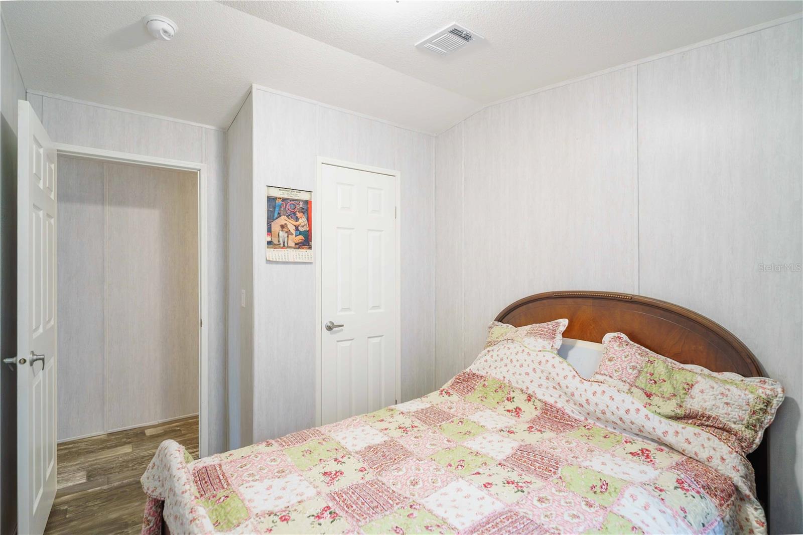 13215 NE 41ST ST, SILVER SPRINGS, FL, 34488