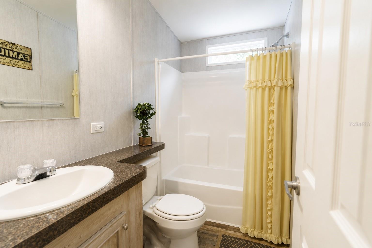 13215 NE 41ST ST, SILVER SPRINGS, FL, 34488