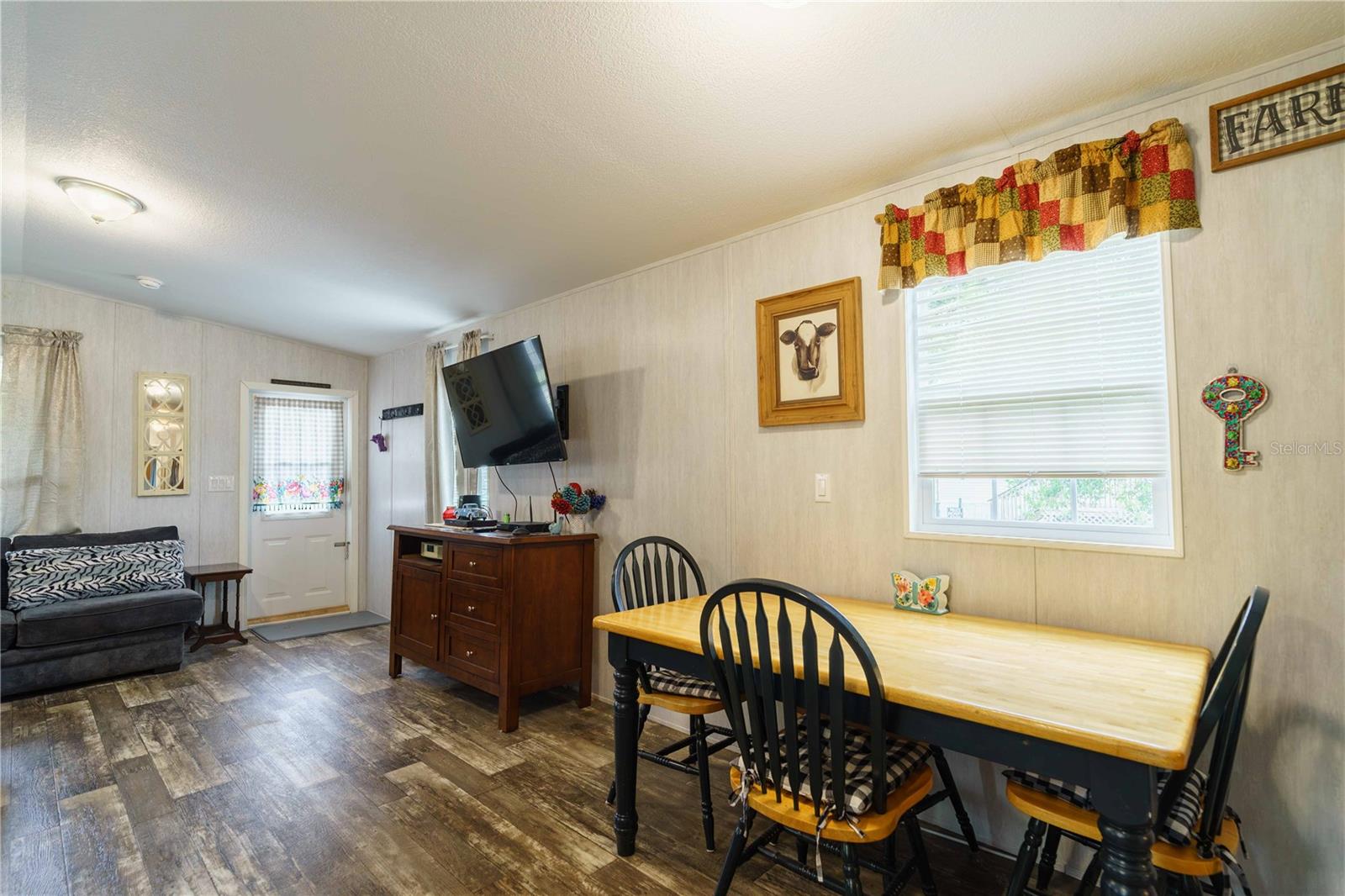 13215 NE 41ST ST, SILVER SPRINGS, FL, 34488