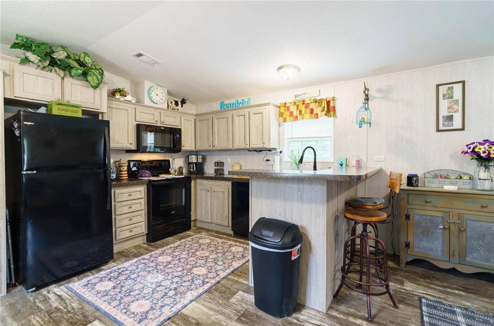 13215 NE 41ST ST, SILVER SPRINGS, FL, 34488