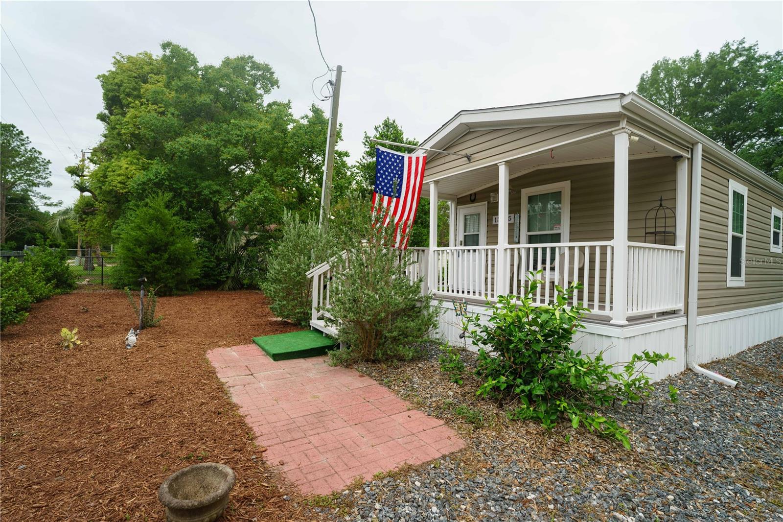 13215 NE 41ST ST, SILVER SPRINGS, FL, 34488