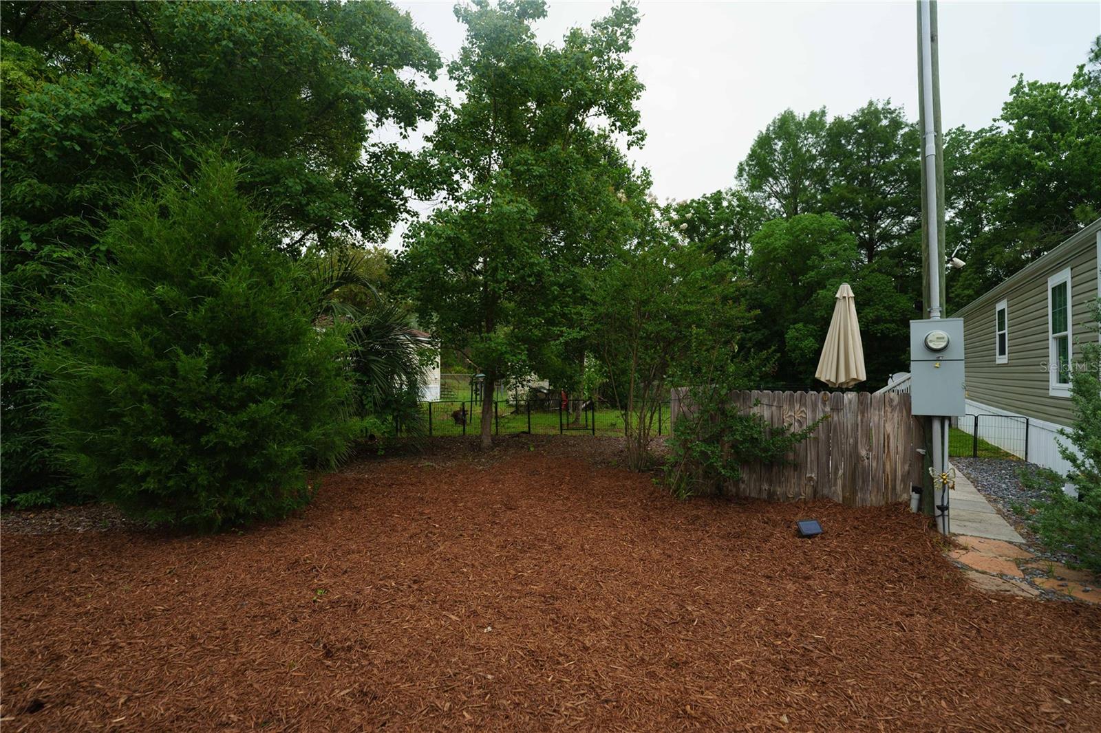 13215 NE 41ST ST, SILVER SPRINGS, FL, 34488