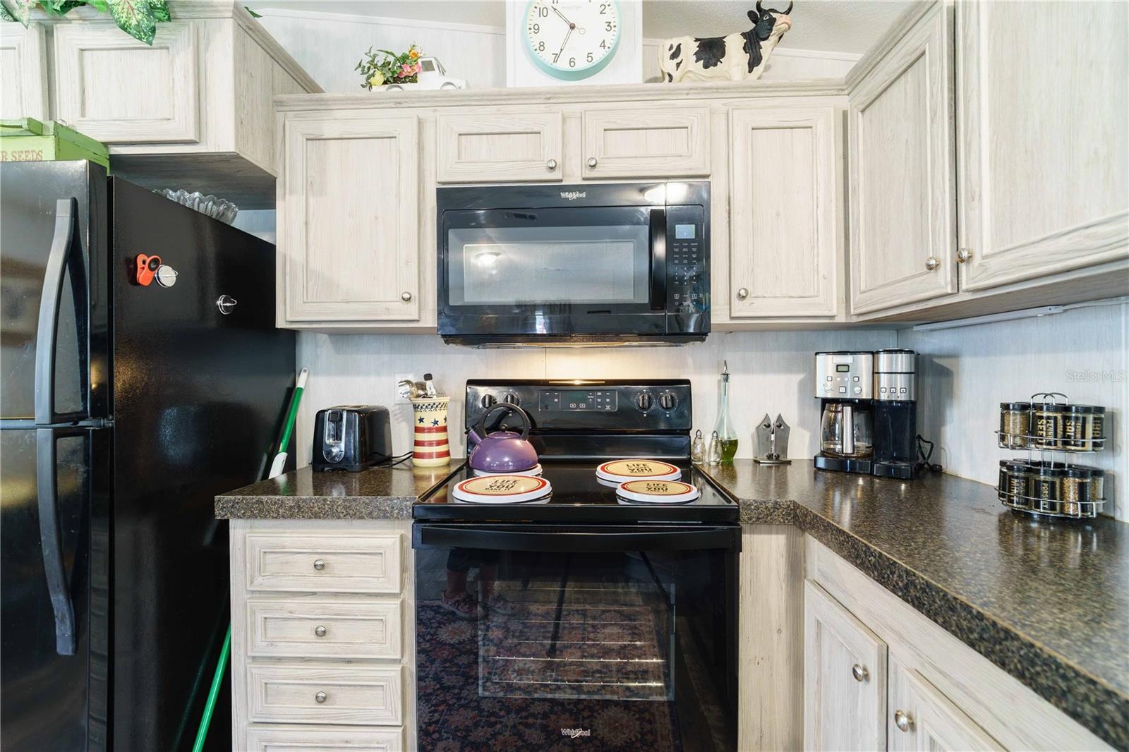 13215 NE 41ST ST, SILVER SPRINGS, FL, 34488